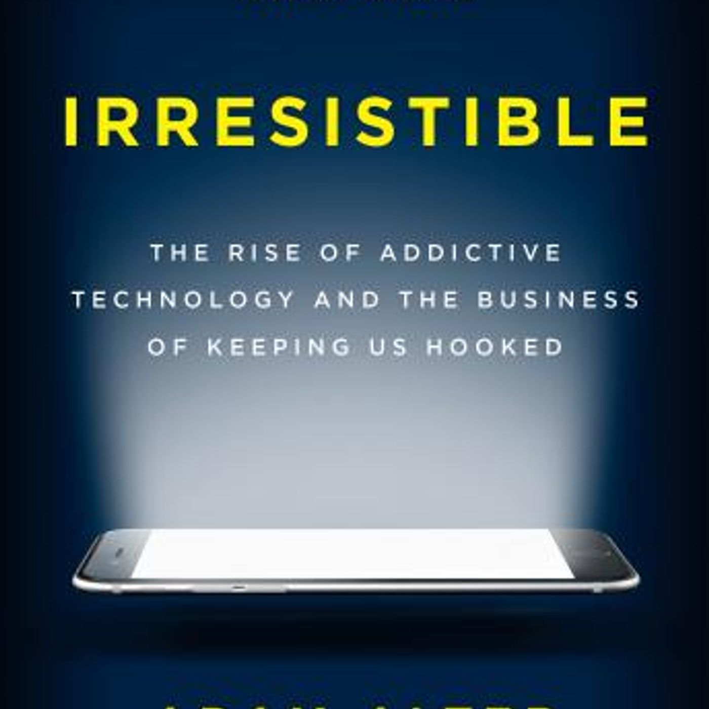 Access Essential Full Audiobooks in Non-Fiction, Computers & Technology