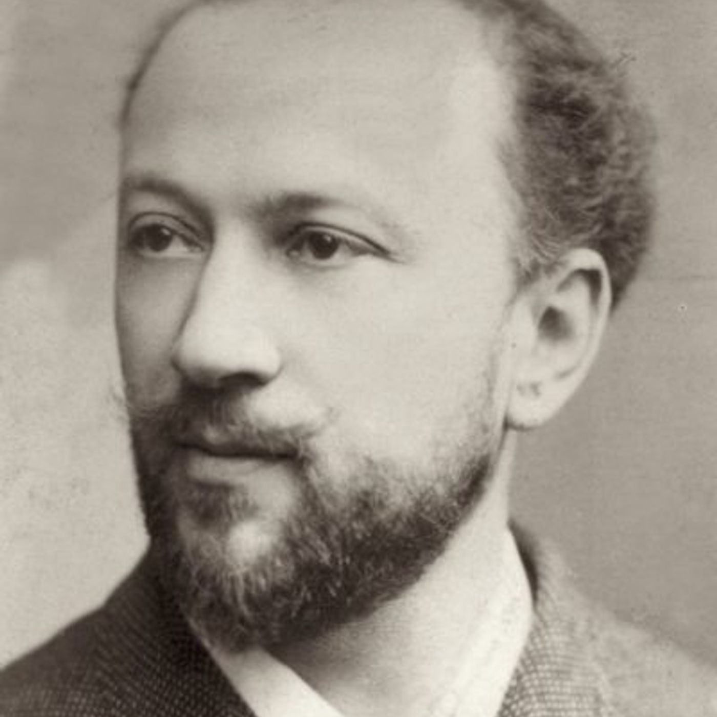 D'Annunzio - Biografia