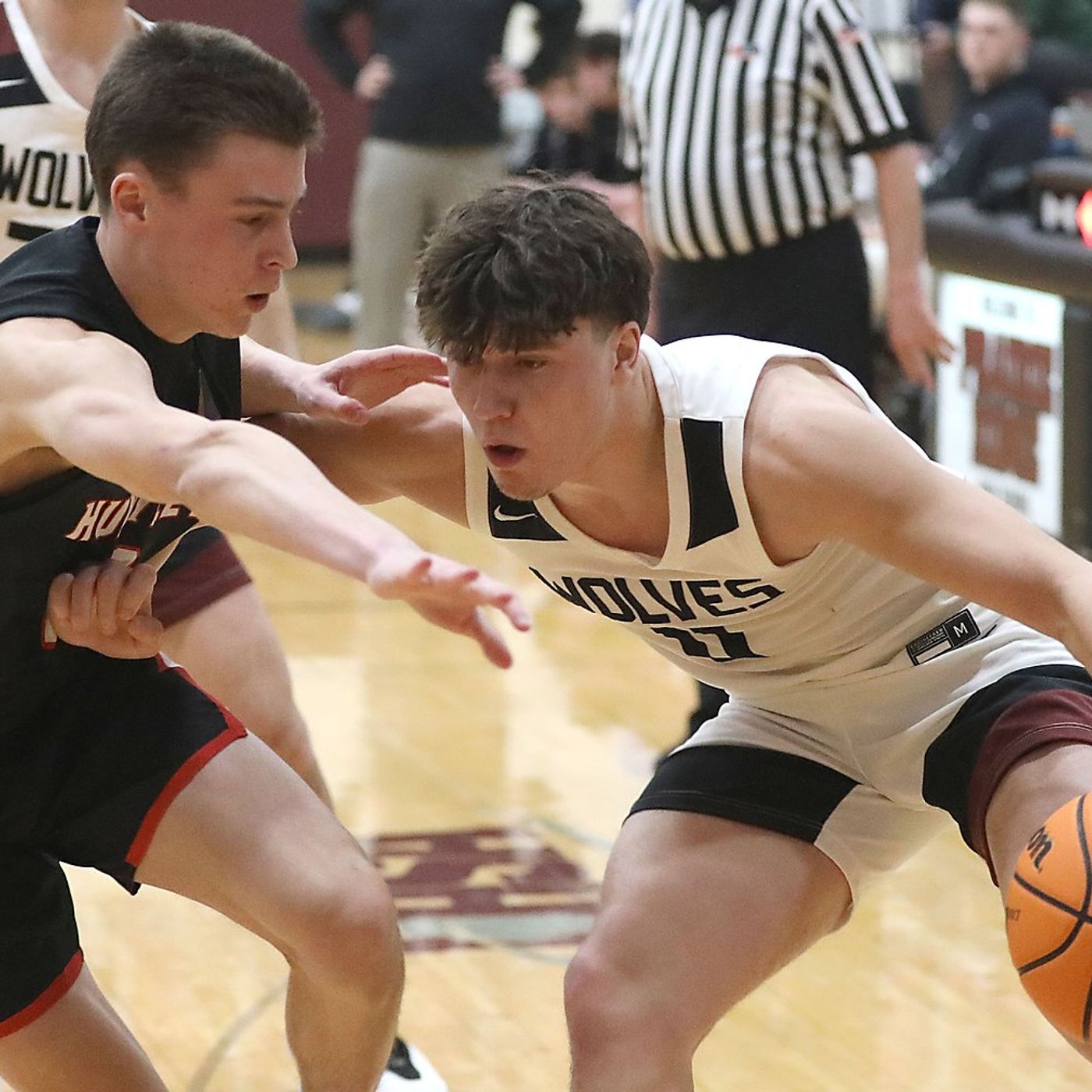 Northwest Herald - Shaw Local