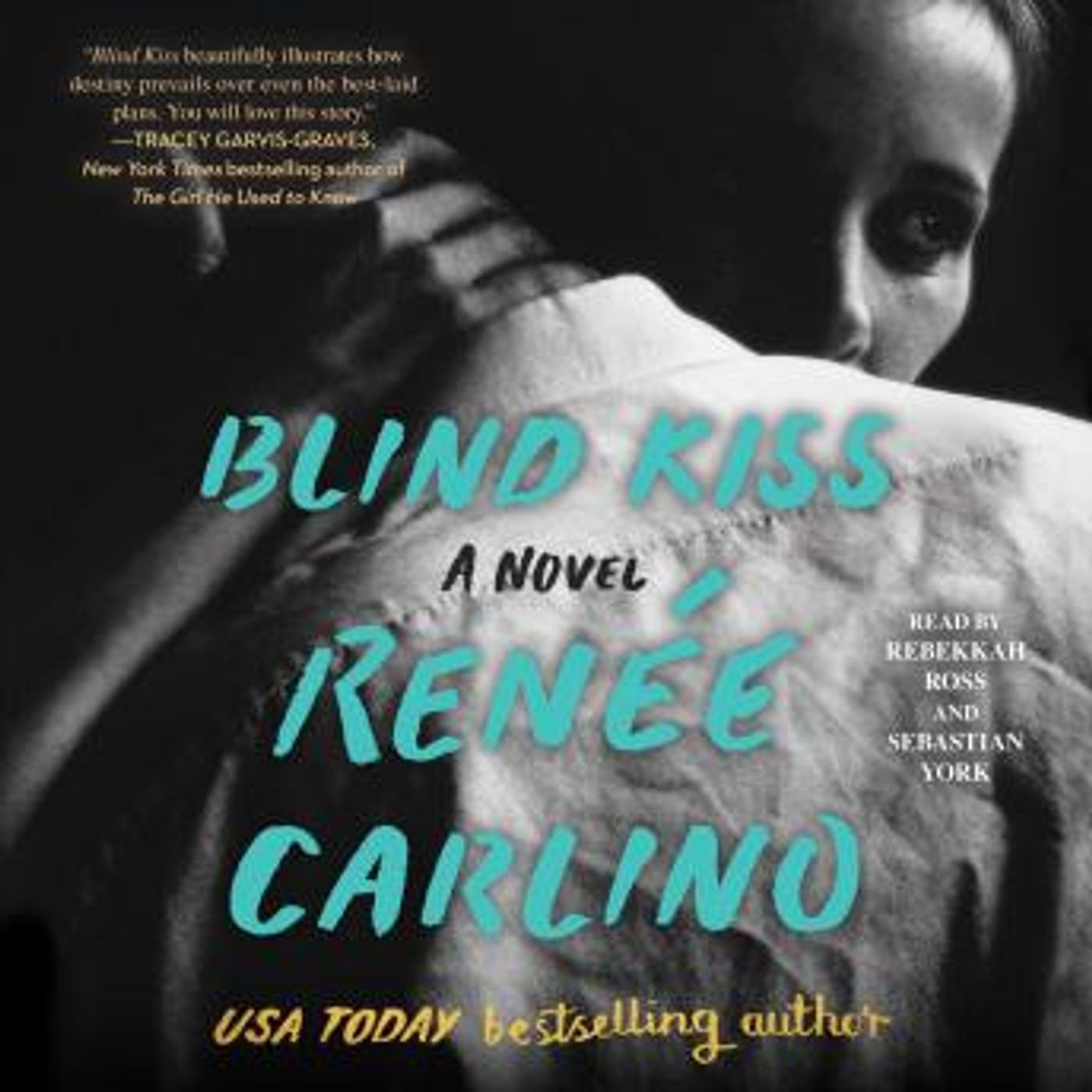 Access Top-Rated Full Audiobooks in Fiction, Contemporary Women