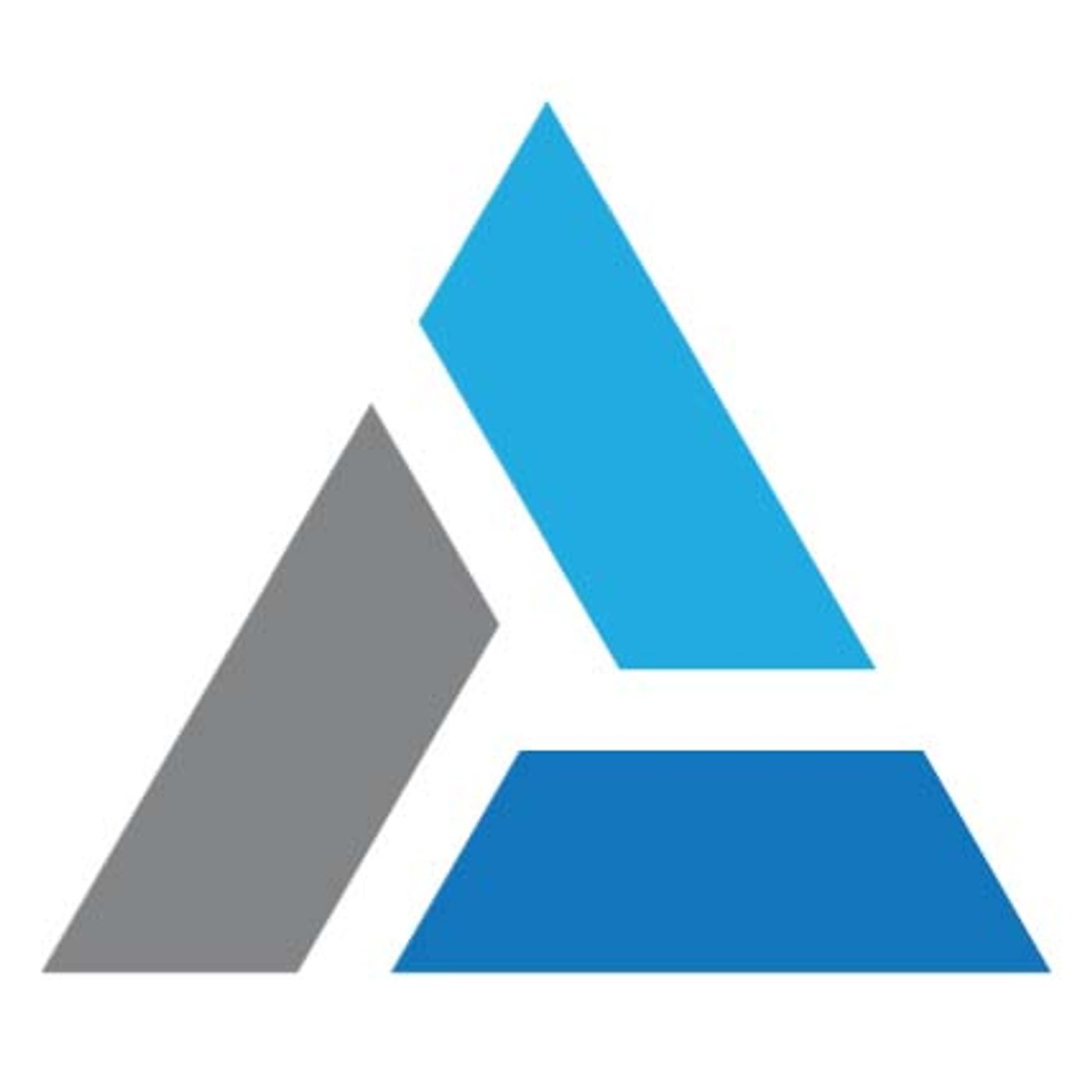 Atlanta Business Radio