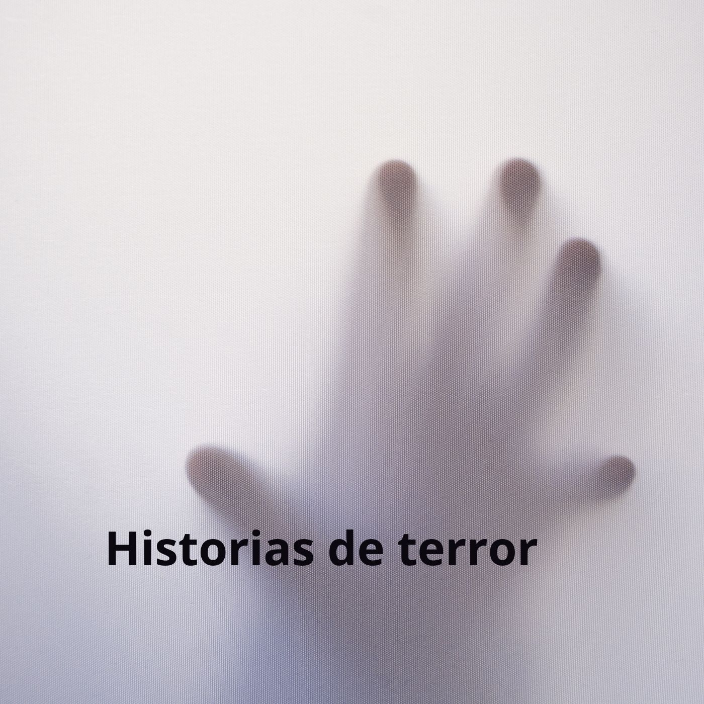 De todo un poco podcast artwork