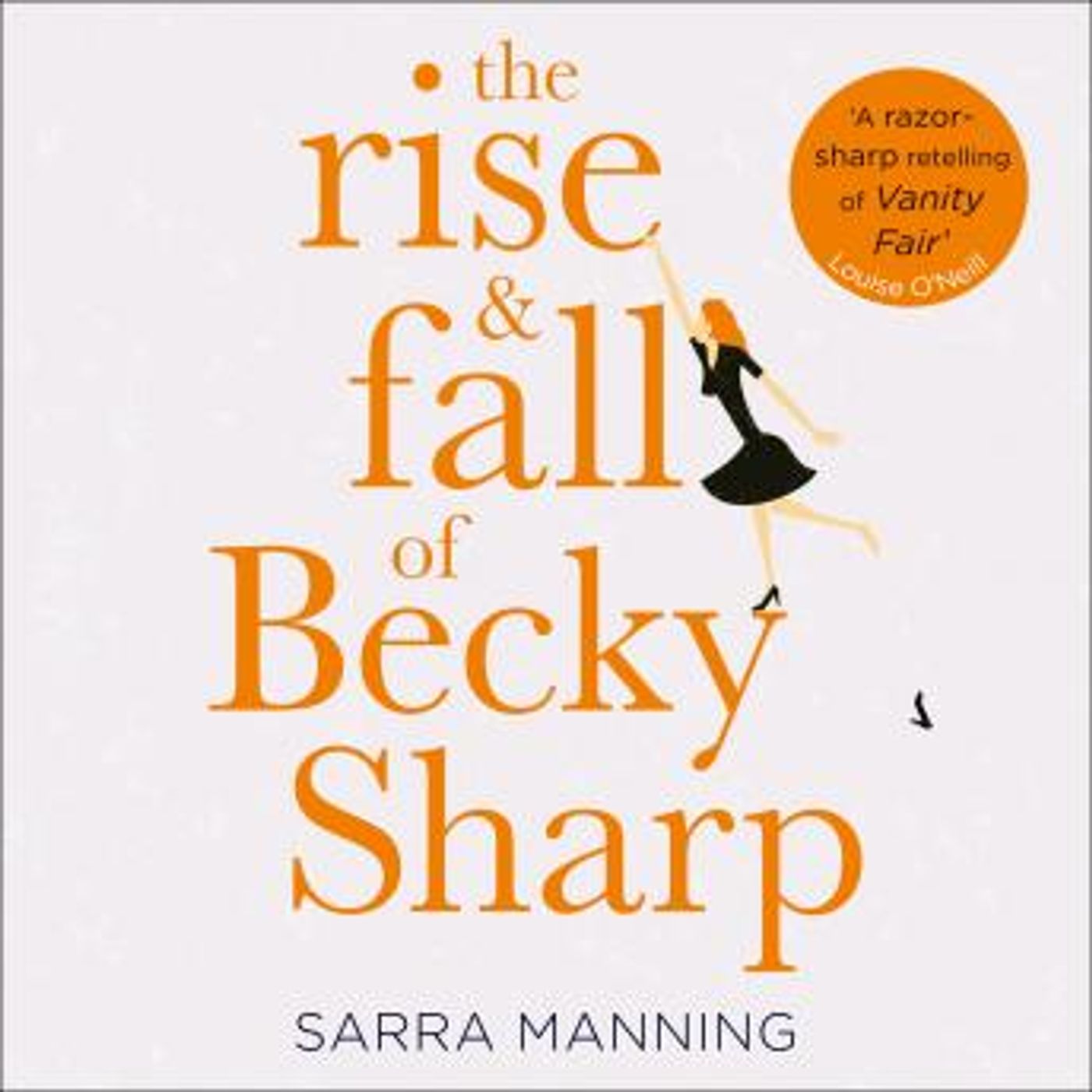 Enjoy Amazing Full Audiobooks in Romance, Rom-Com