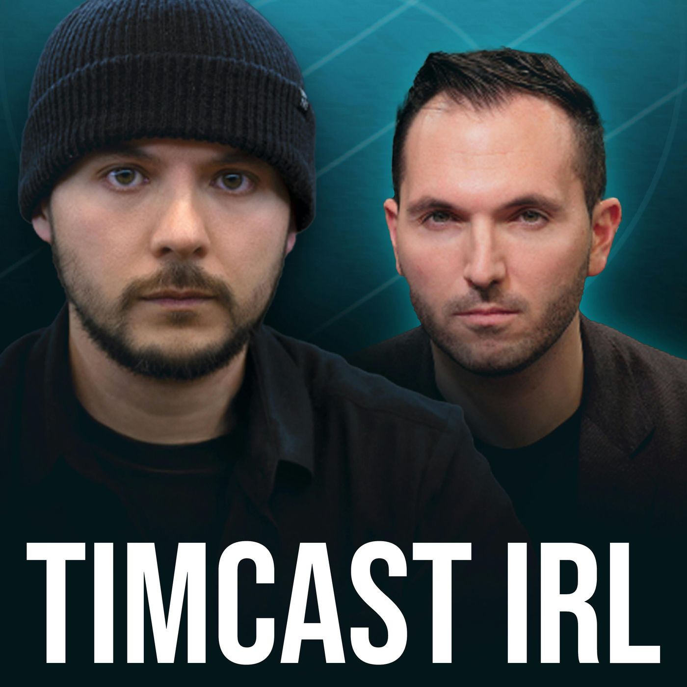 Trump To SHUTTER 120 IRS Offices In MASS PURGE, Democrat LEAKED Tax Info w/Mike Crispi episode artwork