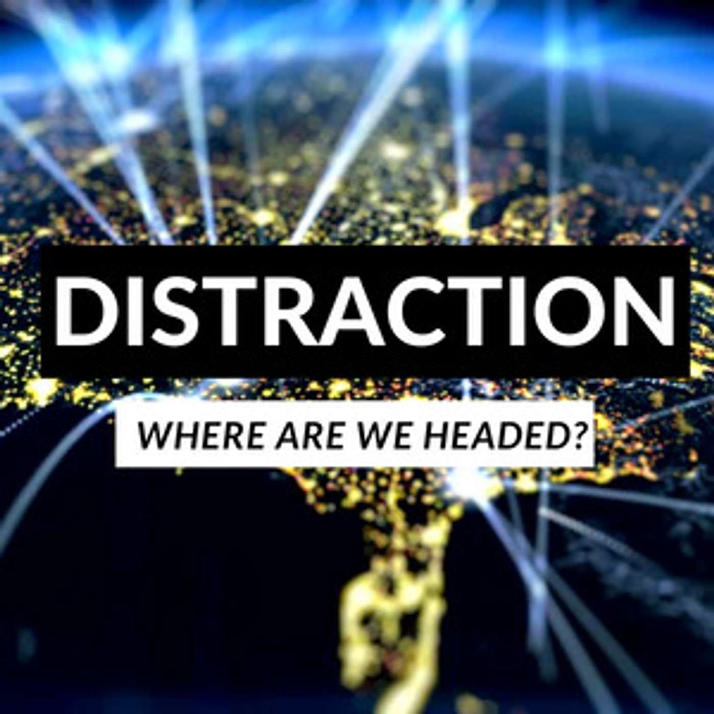 Narcissistic Abuse Recovery Podcast