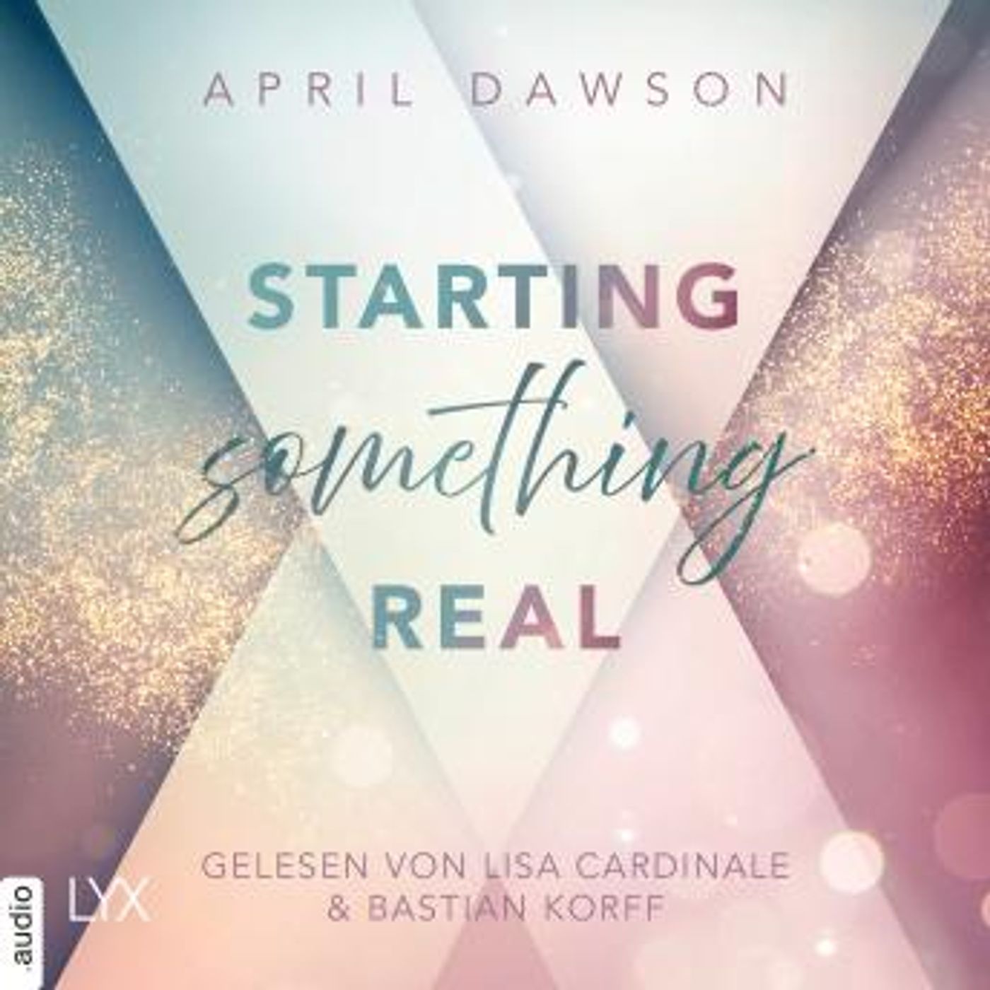 Access Unmissable Full Audiobooks in Romance, Modern
