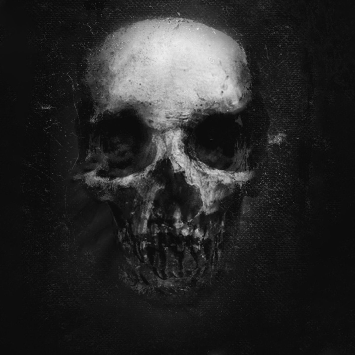 Mi Tío Tomó Los Huesos De Su Hermano Para Contactar Con Él Historias De Terror - REDE