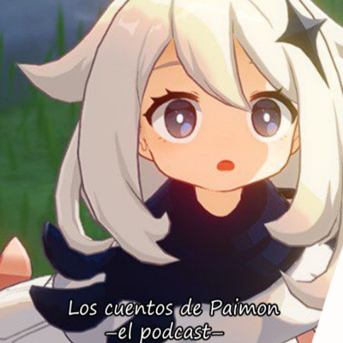 Los Scripts de Elio