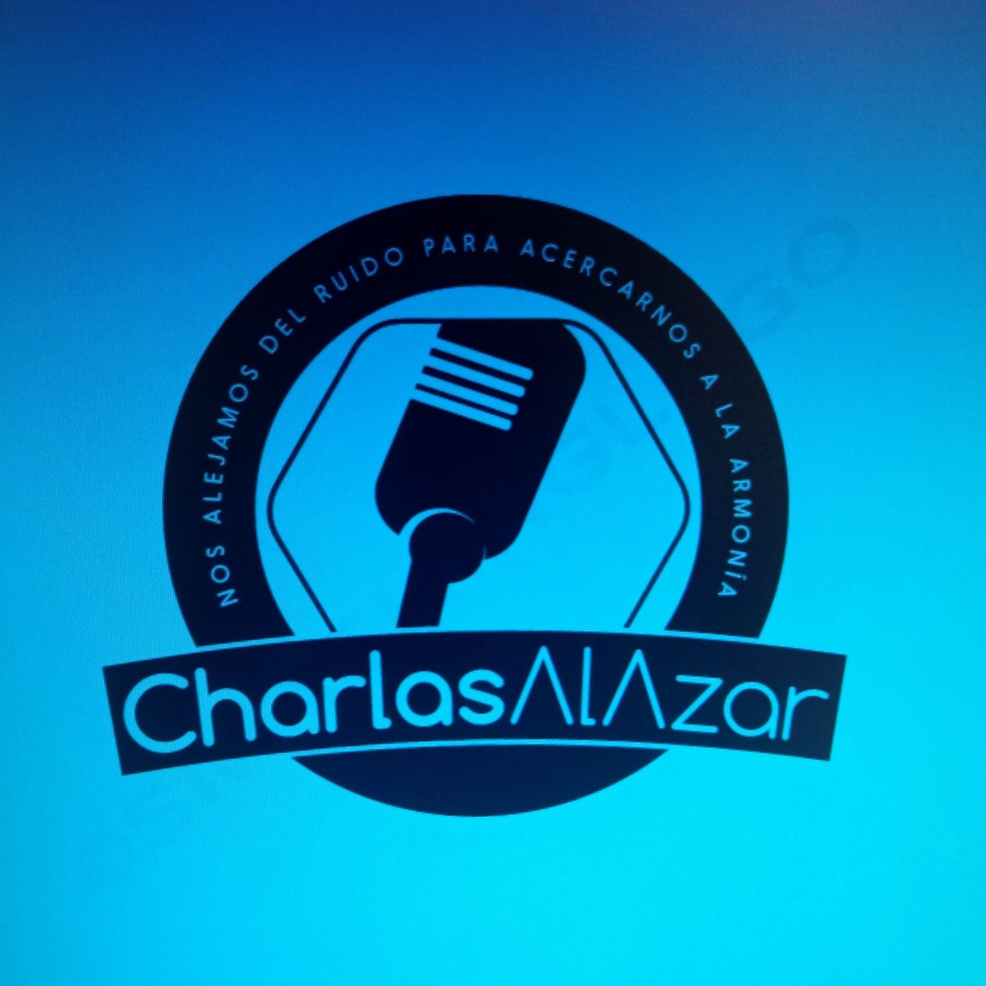 CharlasAlAzar
