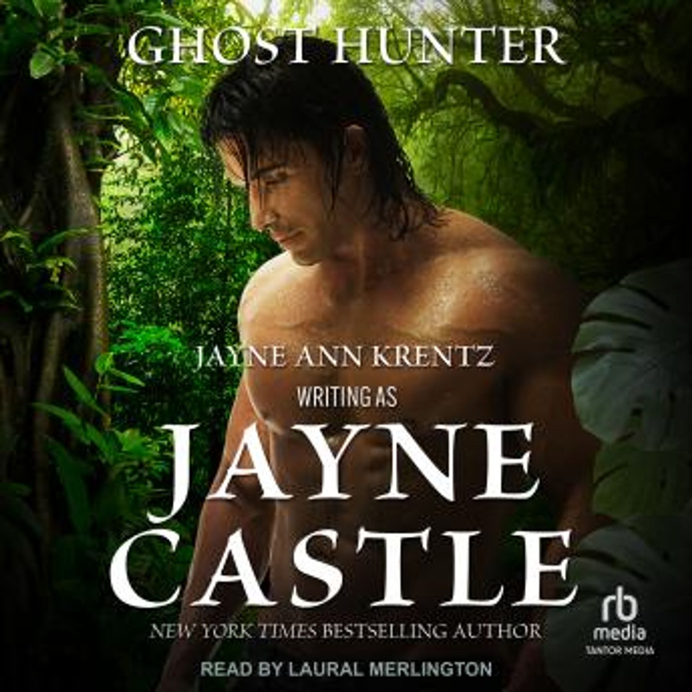 Grab the Essential Free Audiobooks in Romance, Mystery