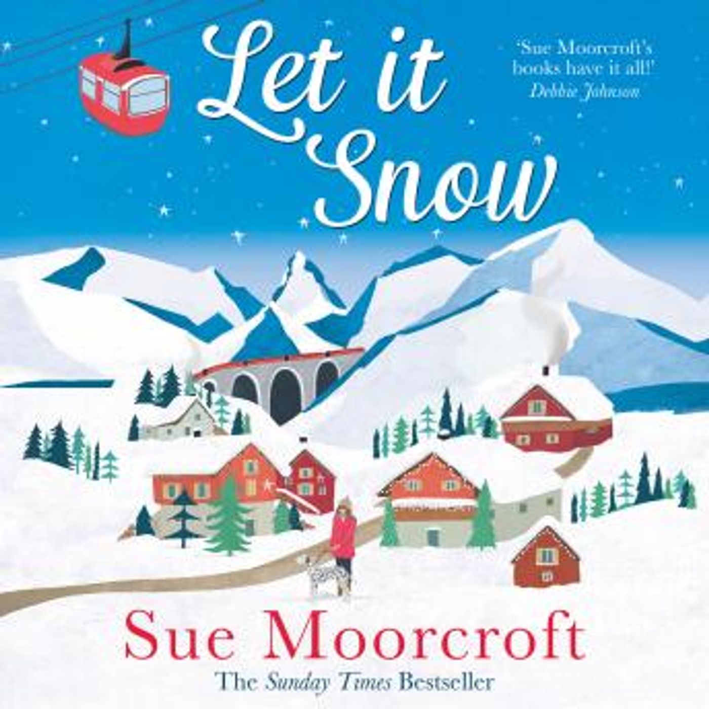 Find Best-Selling Full Audiobooks in Romance, Rom-Com