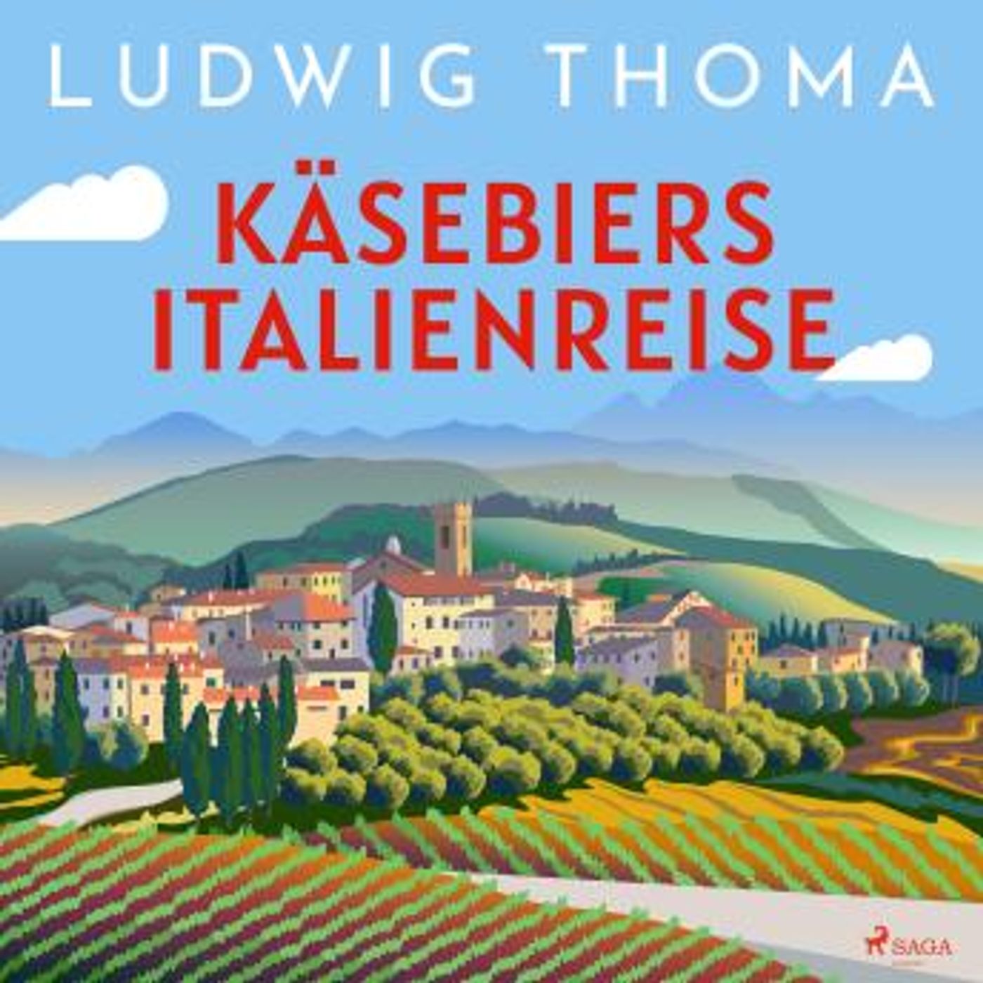 Download Best Full Audiobooks in Fiction, Drama