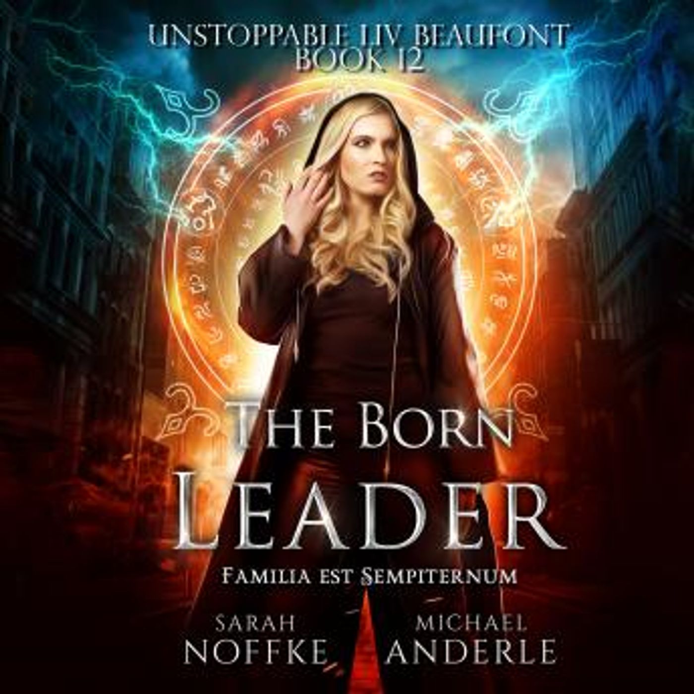 Listen to Best Full Audiobooks in Fiction, Drama