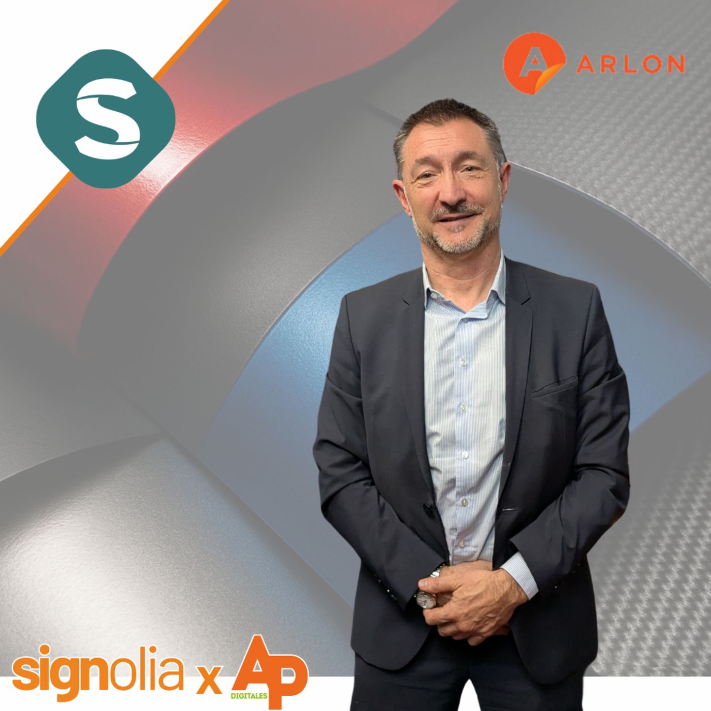 Signolia