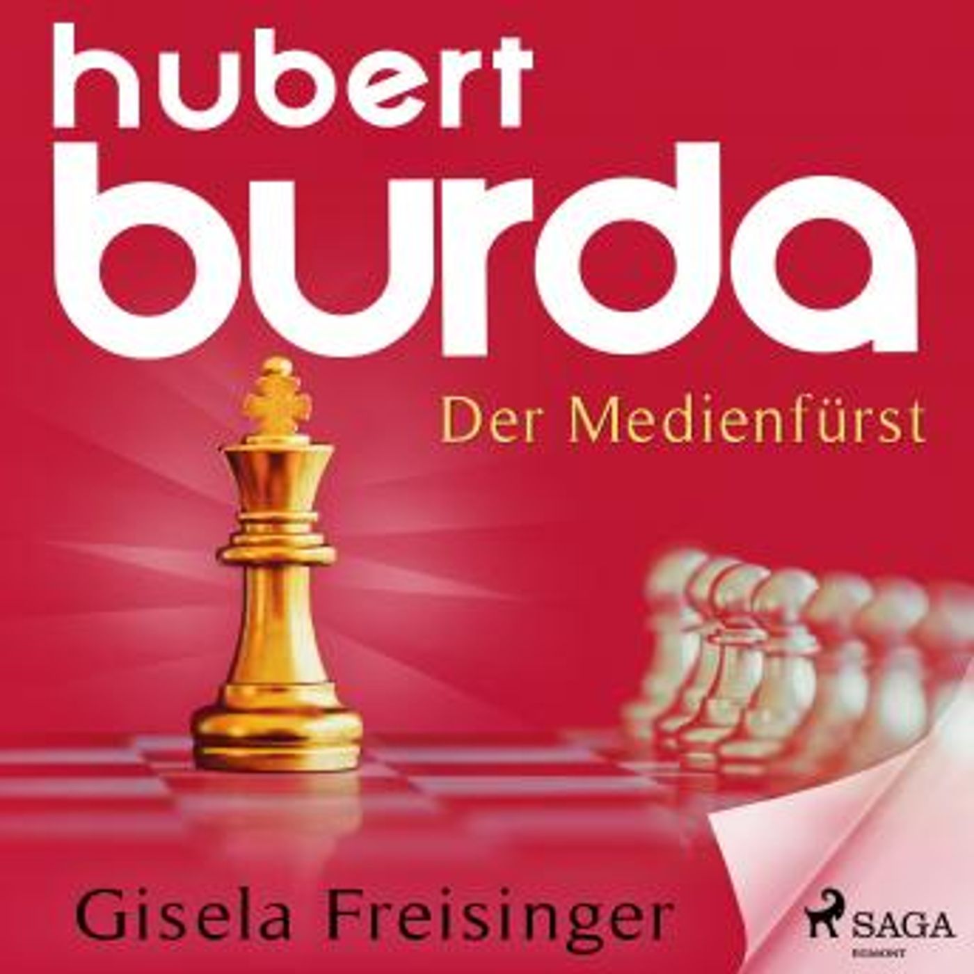 Access Essential Full Audiobooks in Biography & Memoir, Business