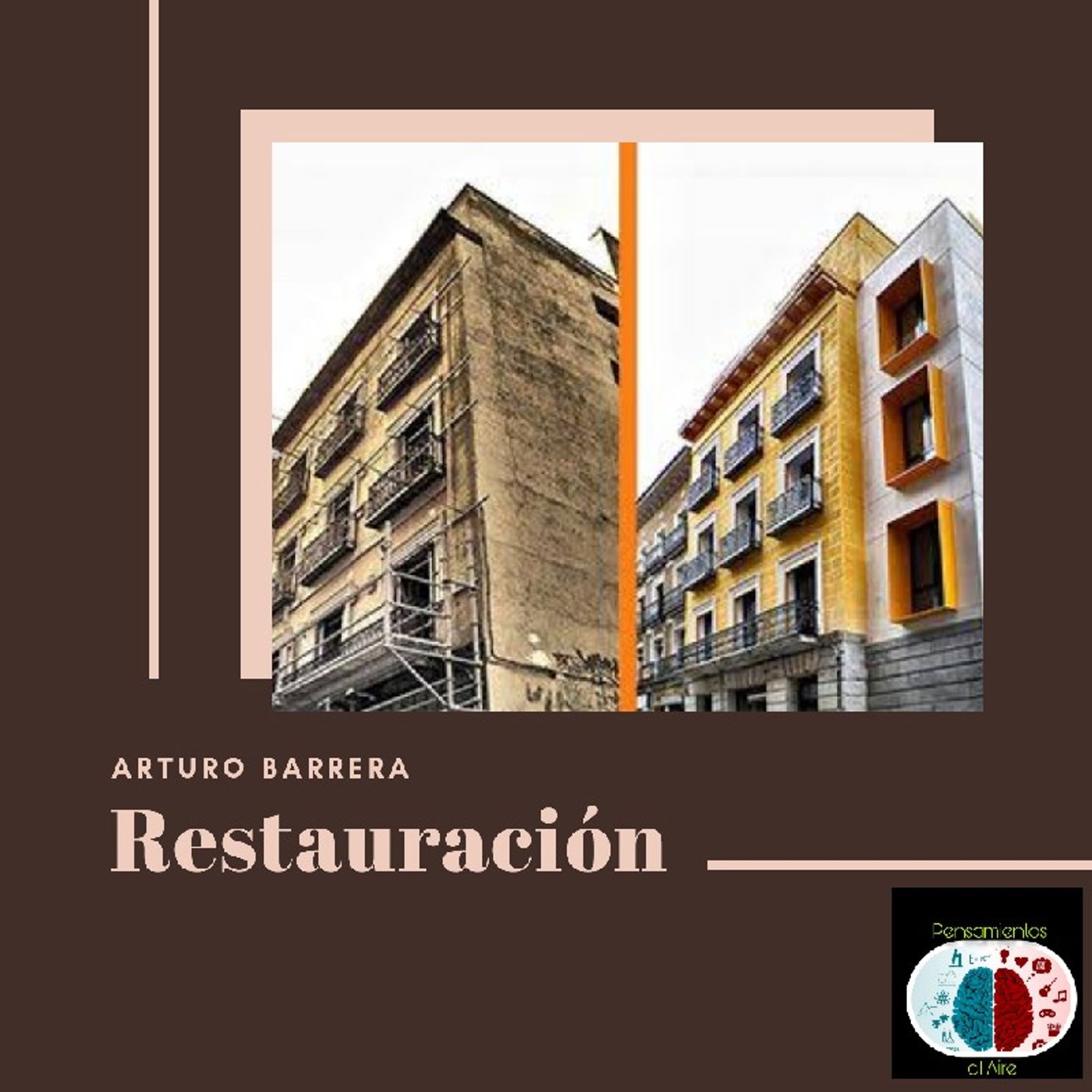 Pensamientos Al Aire