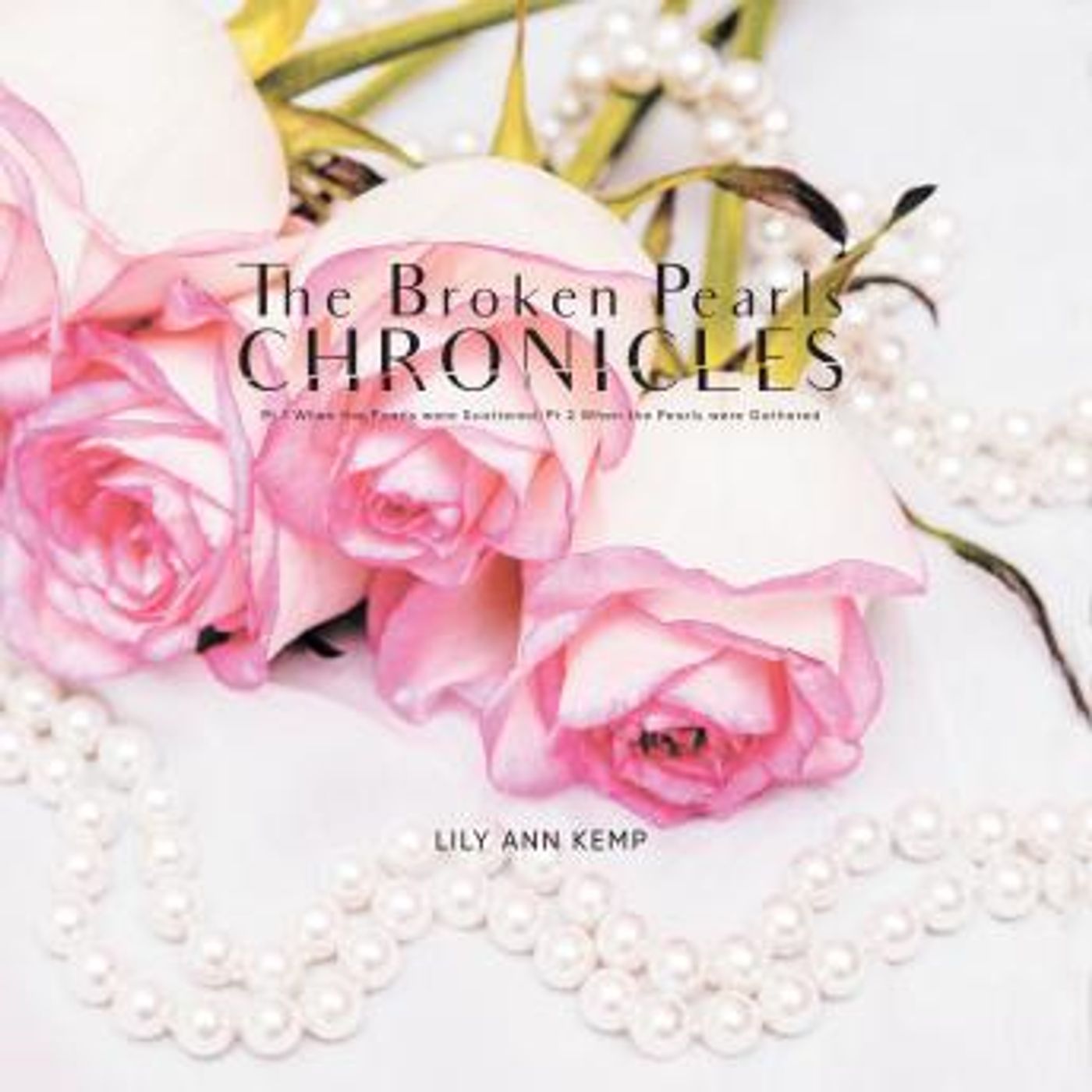 Grab the Top Full Audiobooks in Romance, Erotica