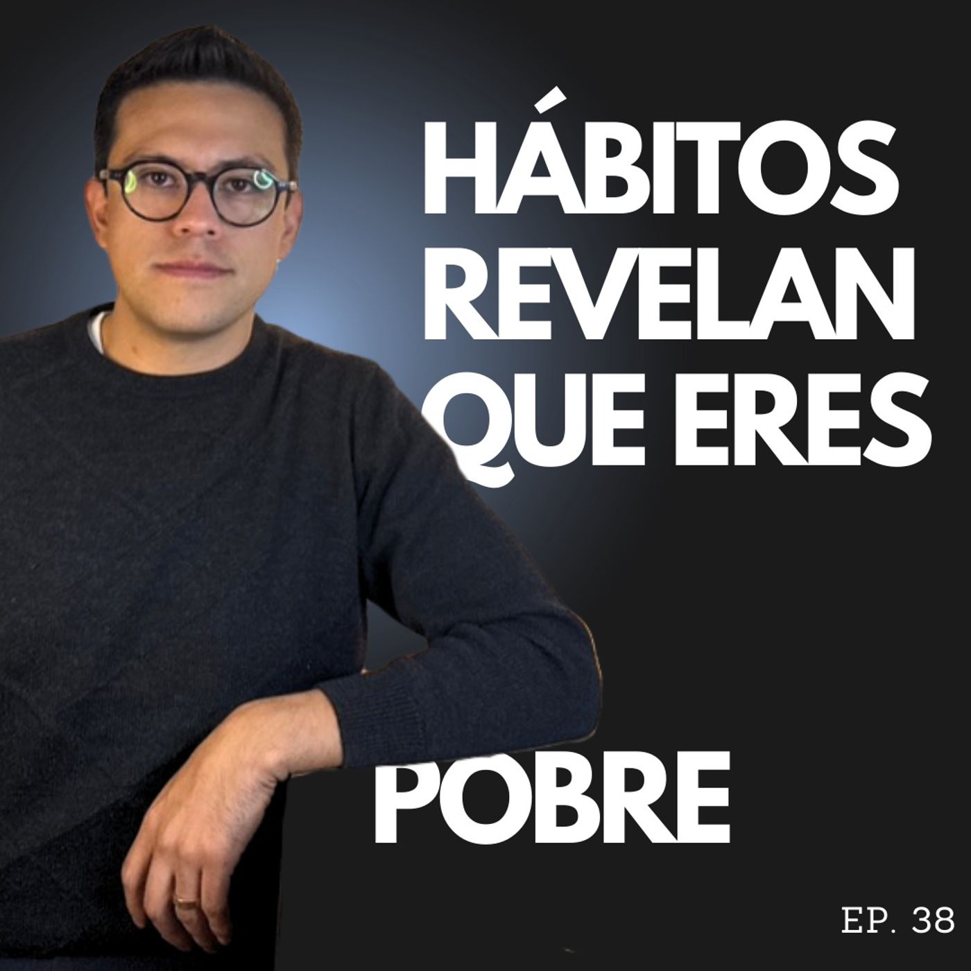 Inversión para mortales