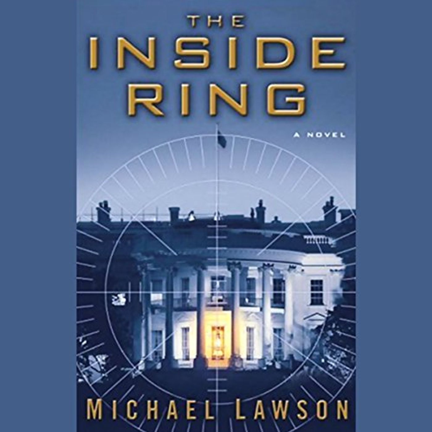 Download Best Full Audiobooks in Mysteries & Thrillers, Suspense