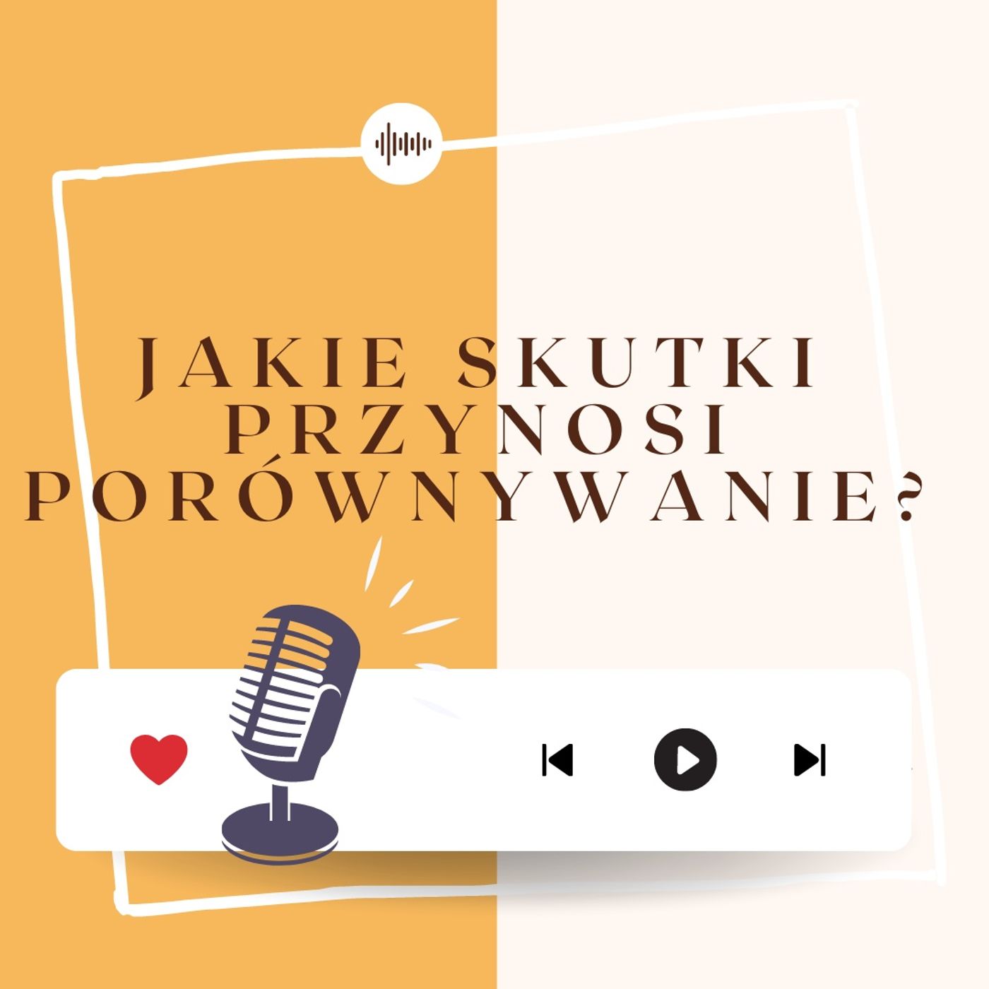 Dziecięca Akademia Dietetyczna