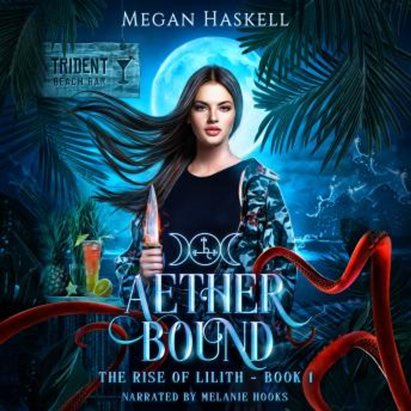Download Top Full Audiobooks in Science Fiction & Fantasy, Fantasy