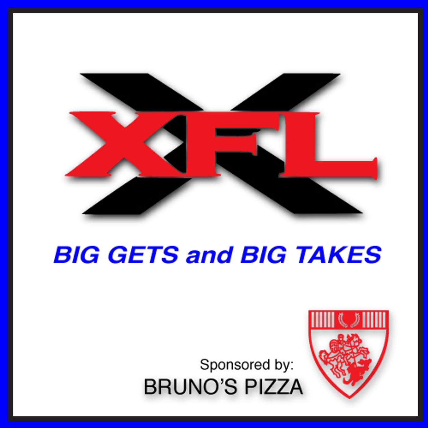 XFL Big Gets and Big Takes: Closing Talk