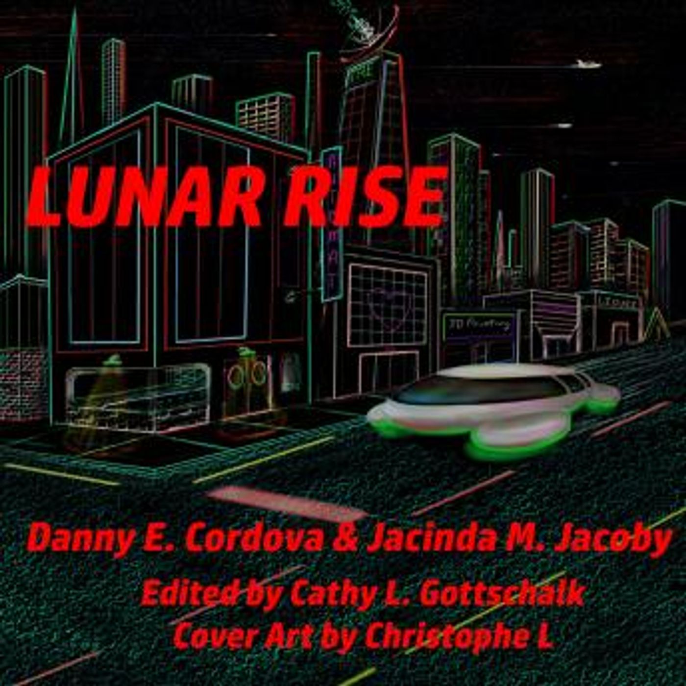 Get Best Full Audiobooks in Mystery, Thriller & Horror, Police & Detective