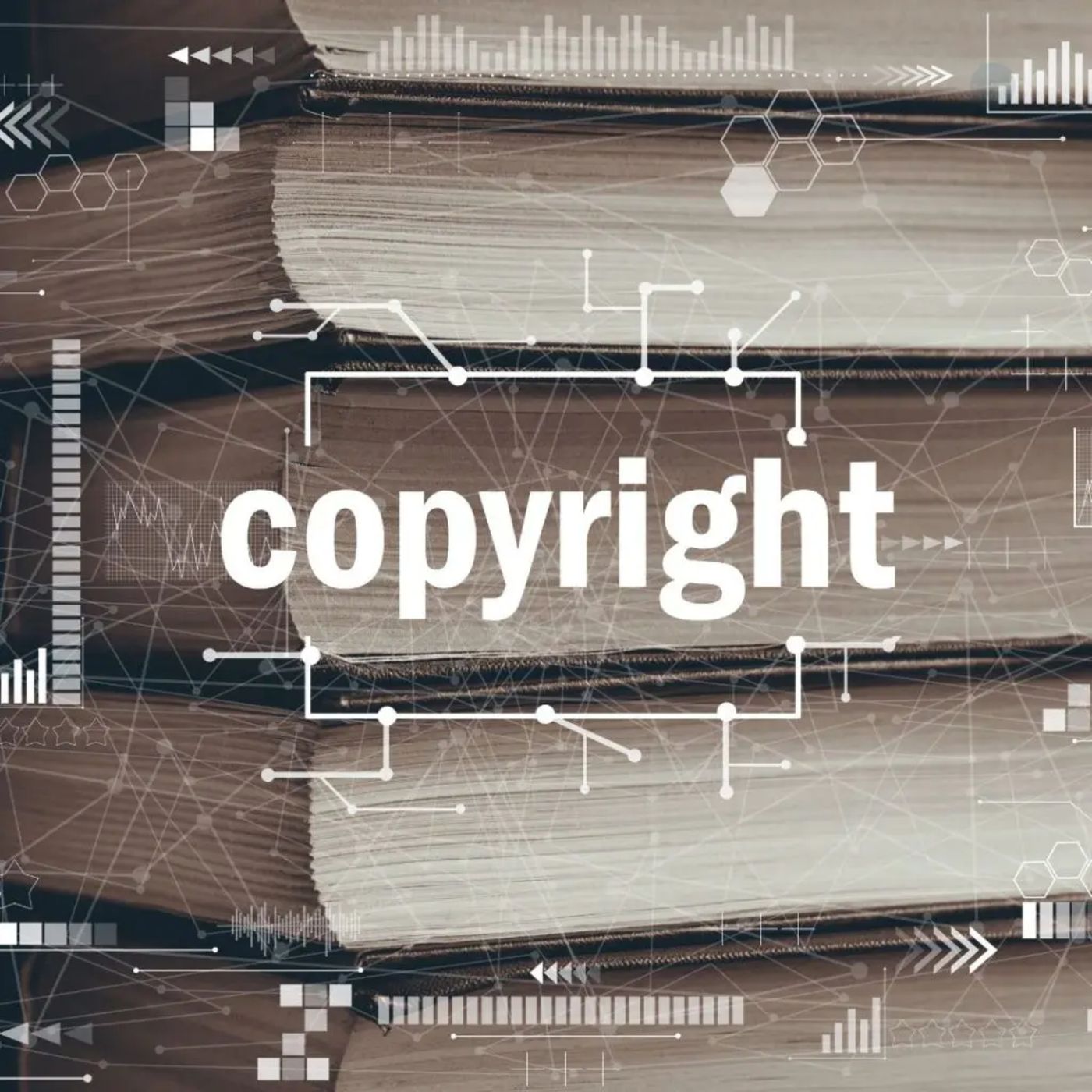 O Poder do Copywriting no Marketing Digital