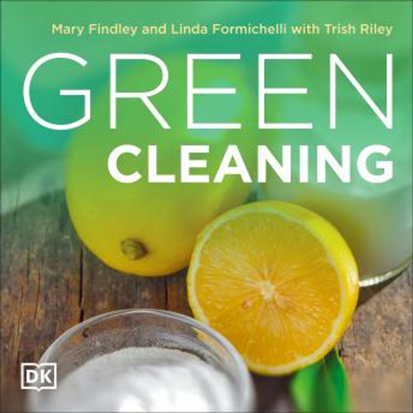 Explore New Full Audiobooks in Non-Fiction, Animals & Nature