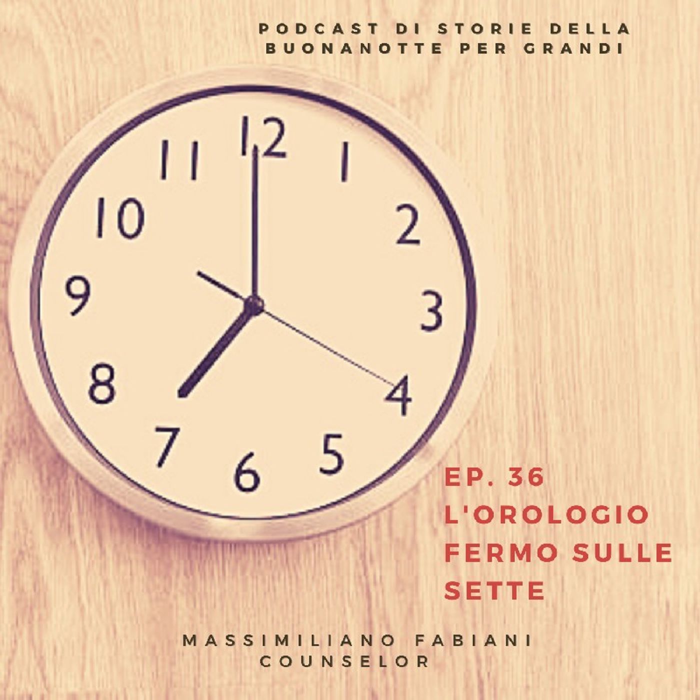 Le Favole Della Buonanotte per Grandi