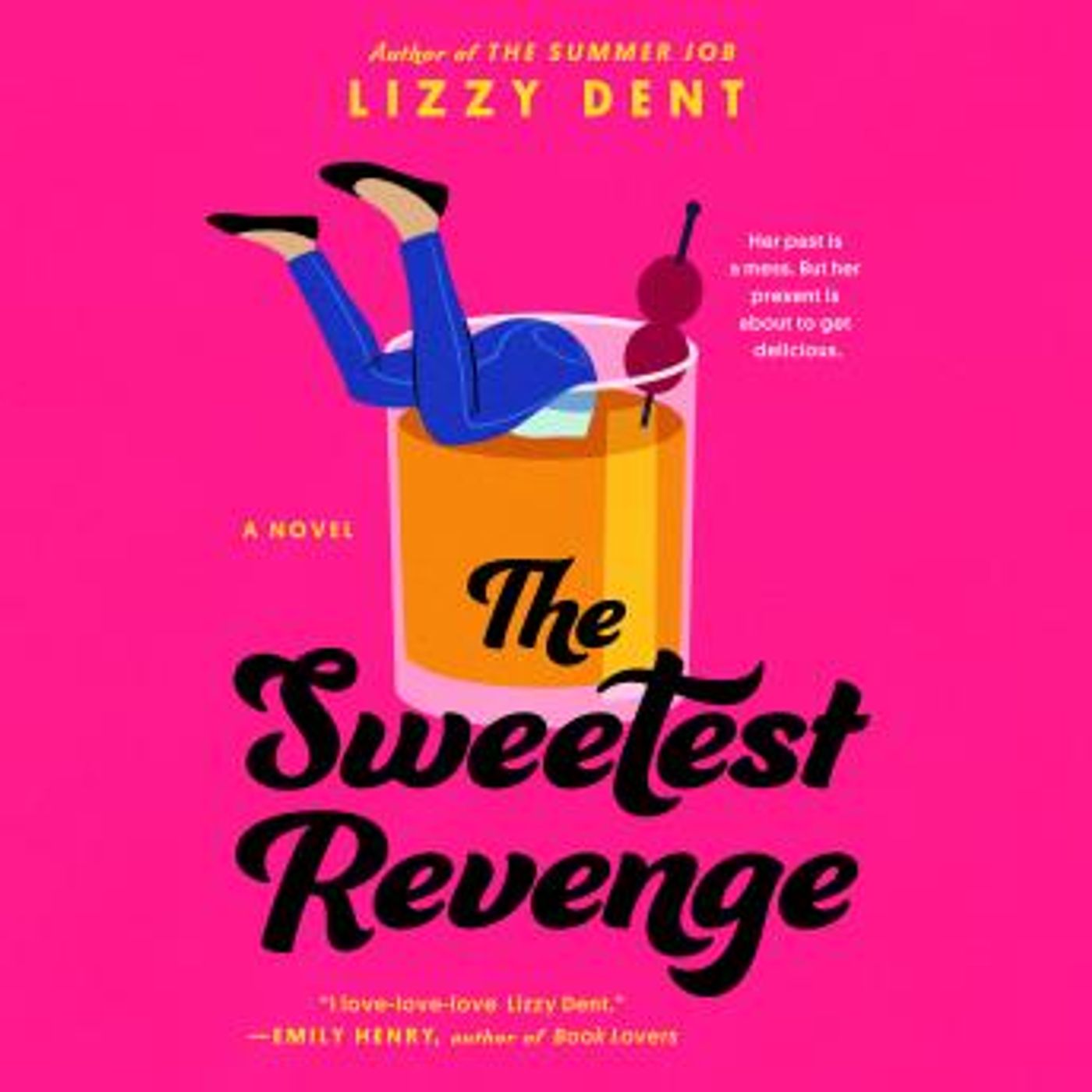 Discover Top Audiobooks in Fiction, Coming of Age