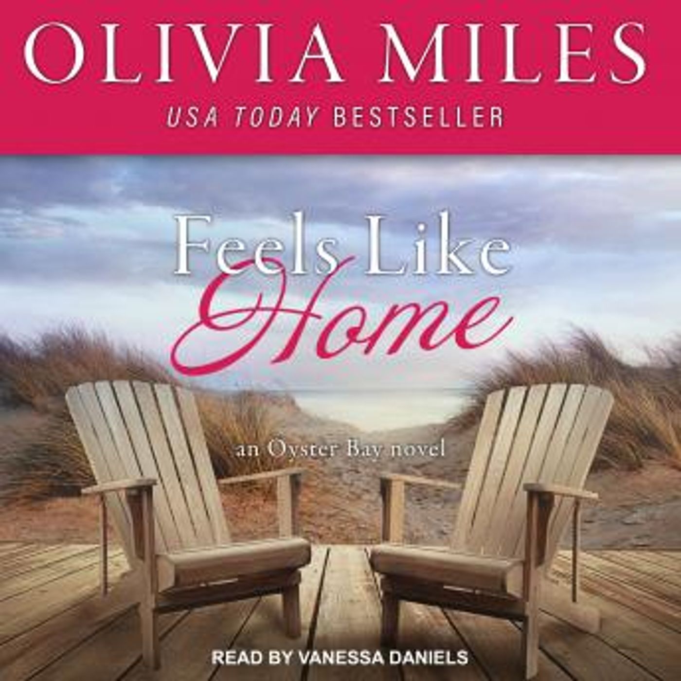 Download Best Full-Length Audiobooks in Romance, Modern