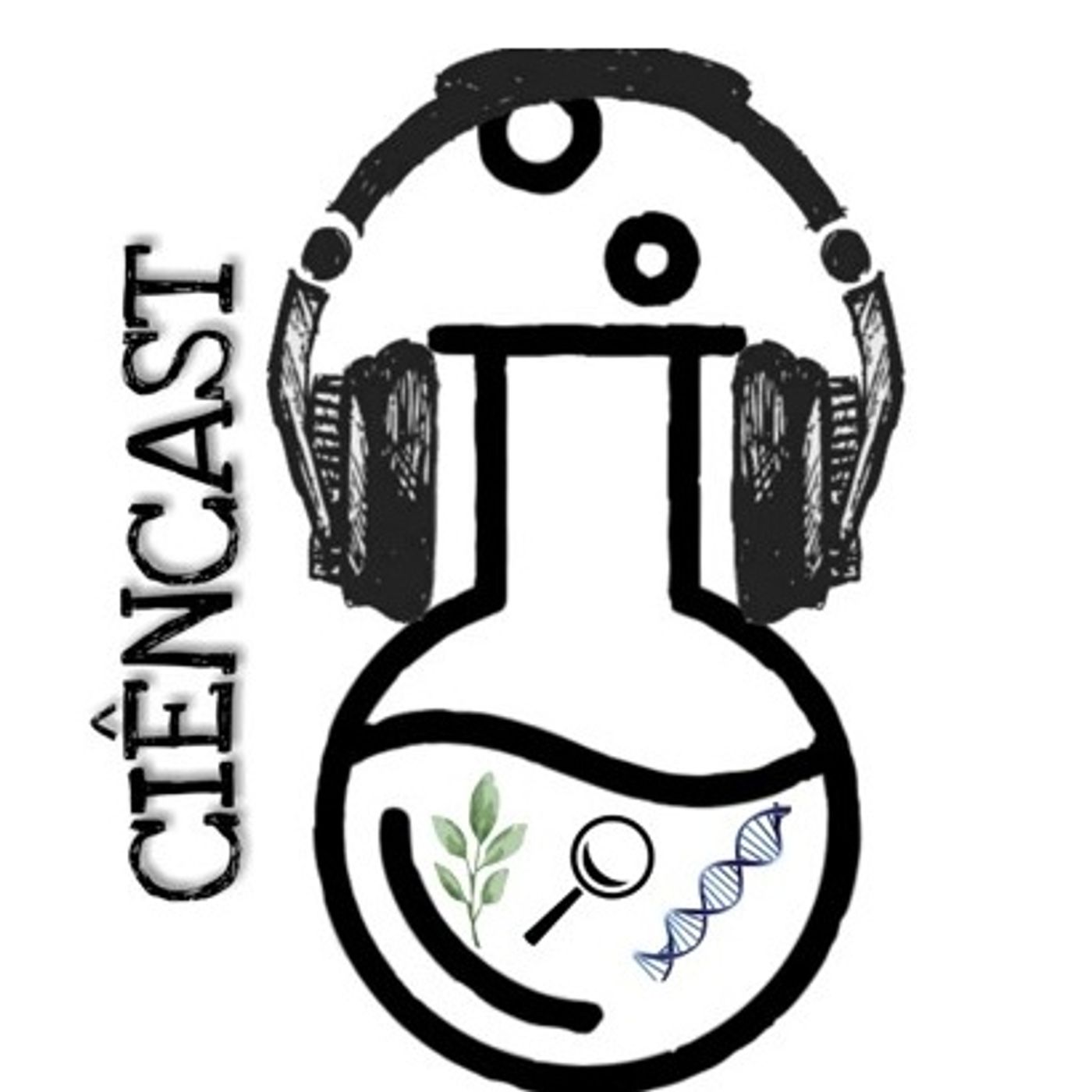 Ciêncast