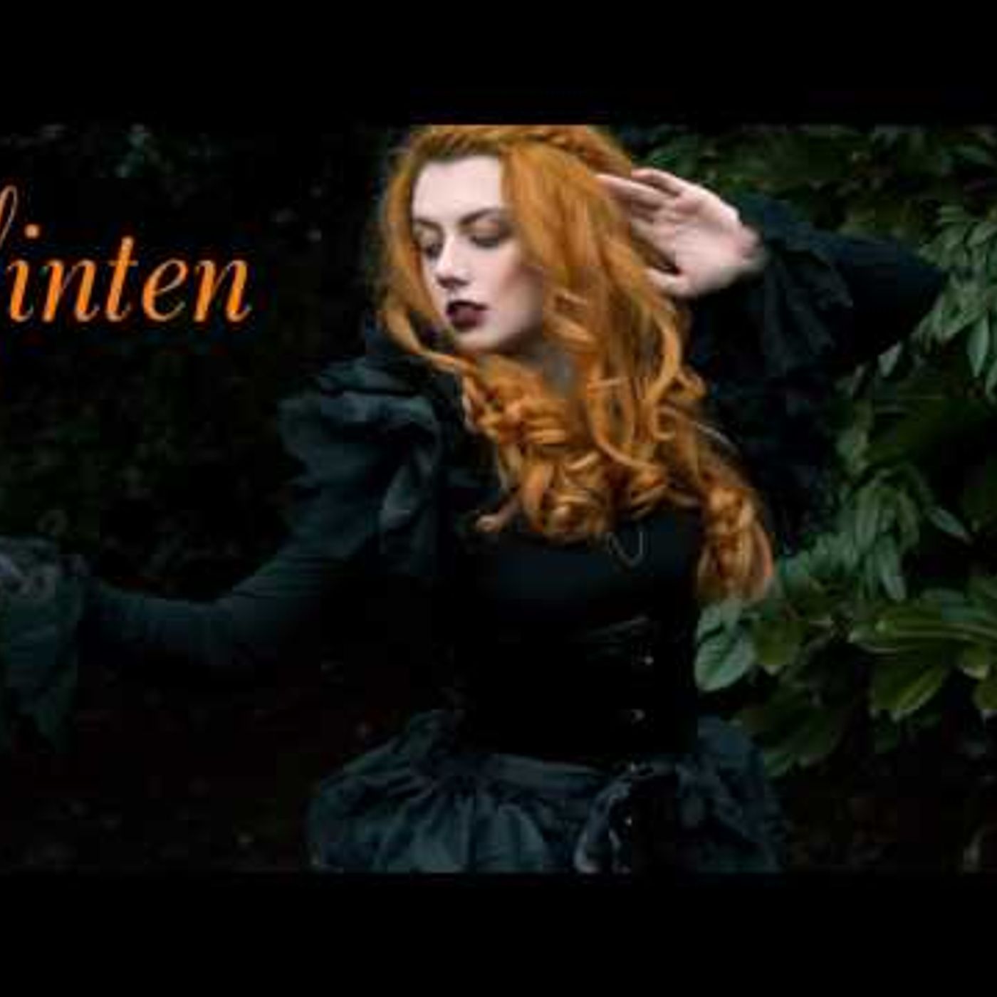 Radyo Tiyatrosu - Finten