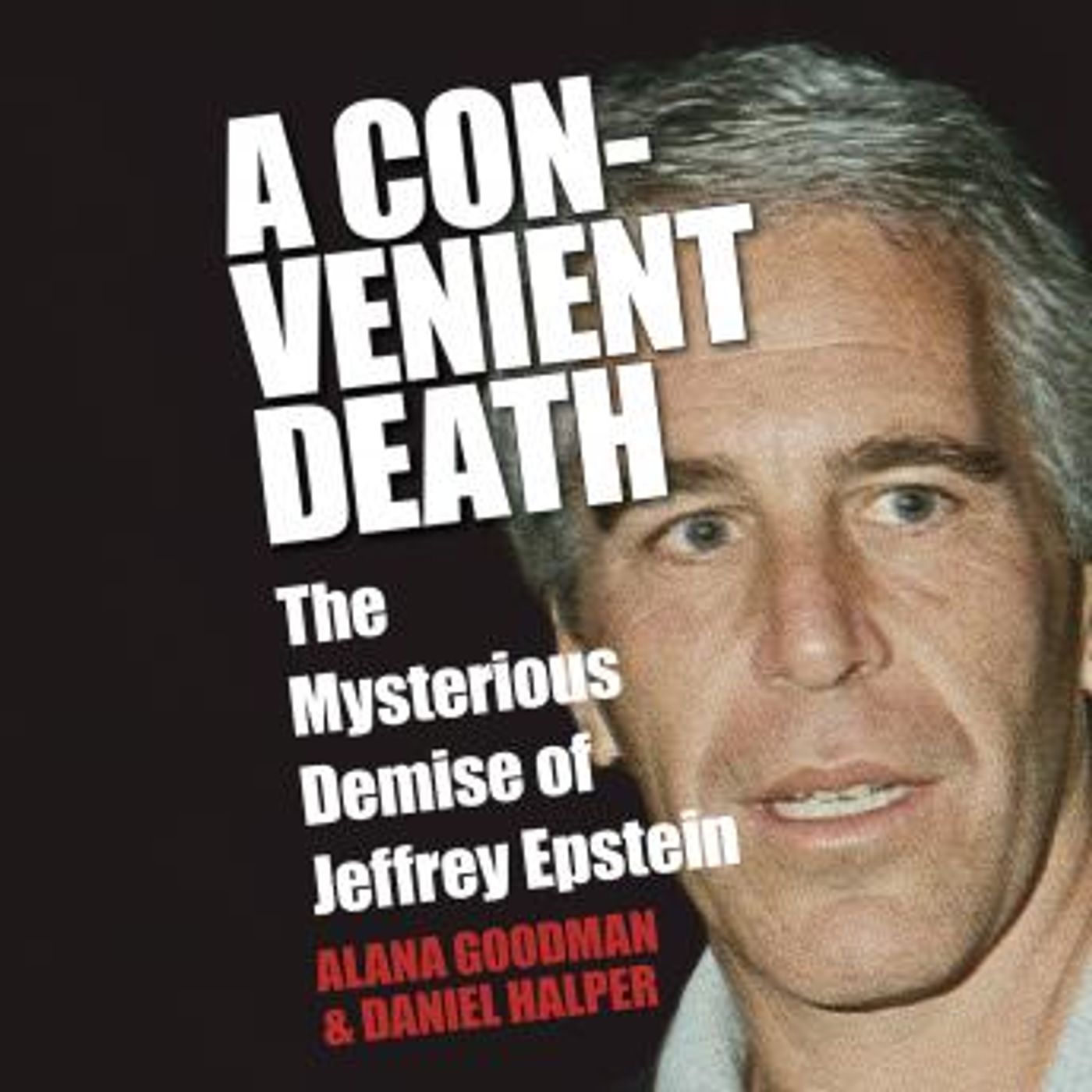 Download High-Quality Full Audiobooks in Mystery, Thriller & Horror, True Crime