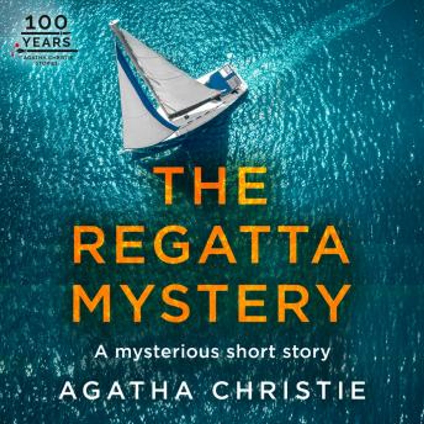 Access Unmissable Audiobooks in Mystery, Thriller & Horror, Suspense