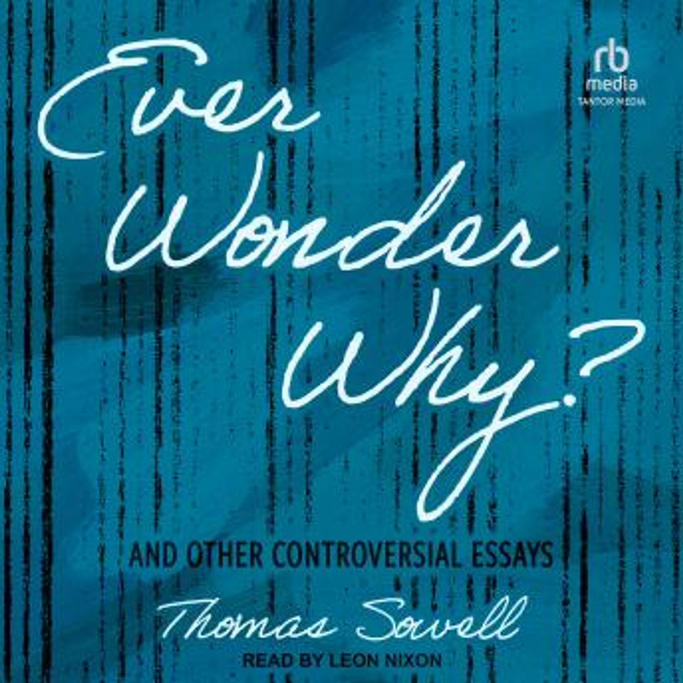 Get Top Full Audiobooks in Non-Fiction, Current Affairs, Law, & Politics