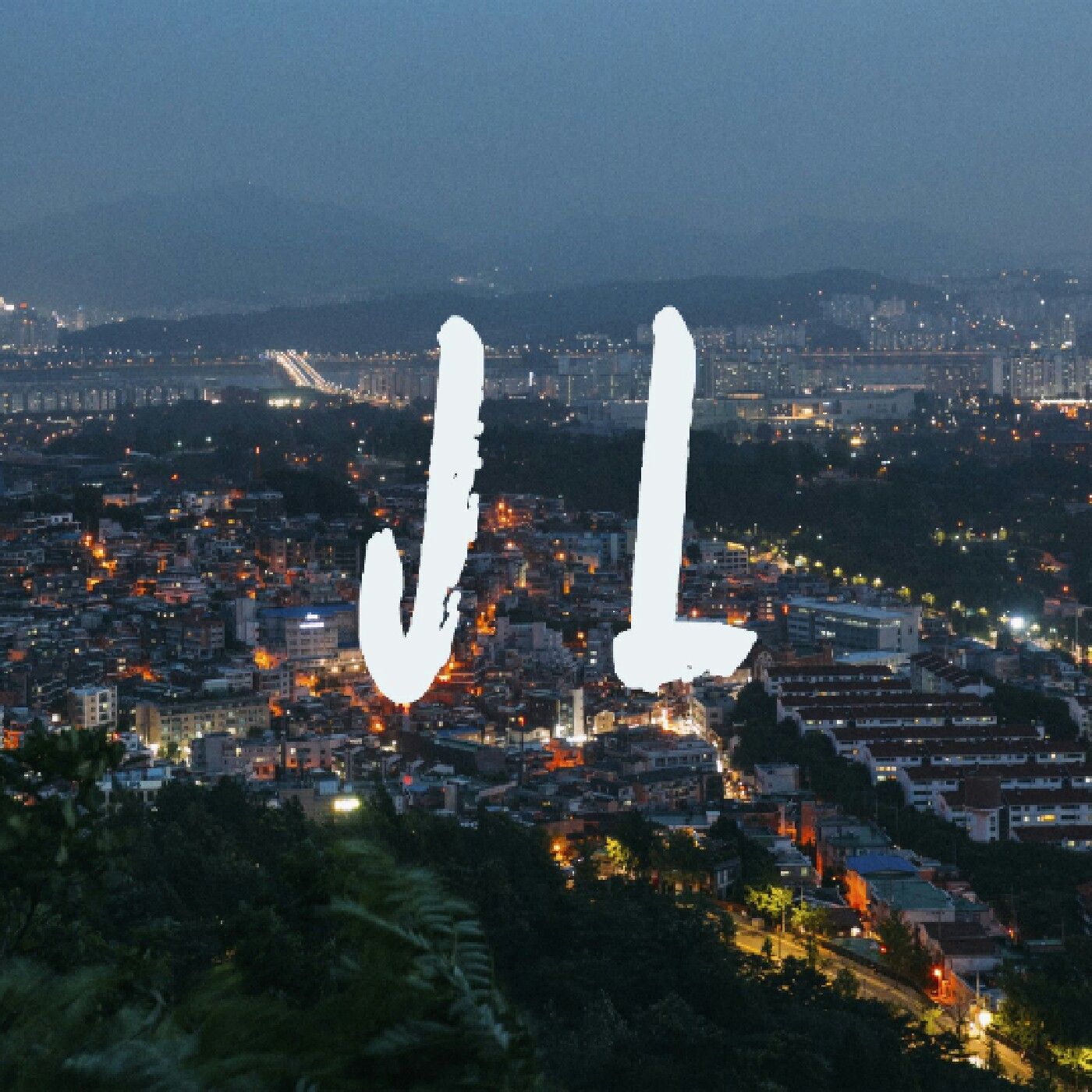 Musica De Todo Un Poco By: JOEL