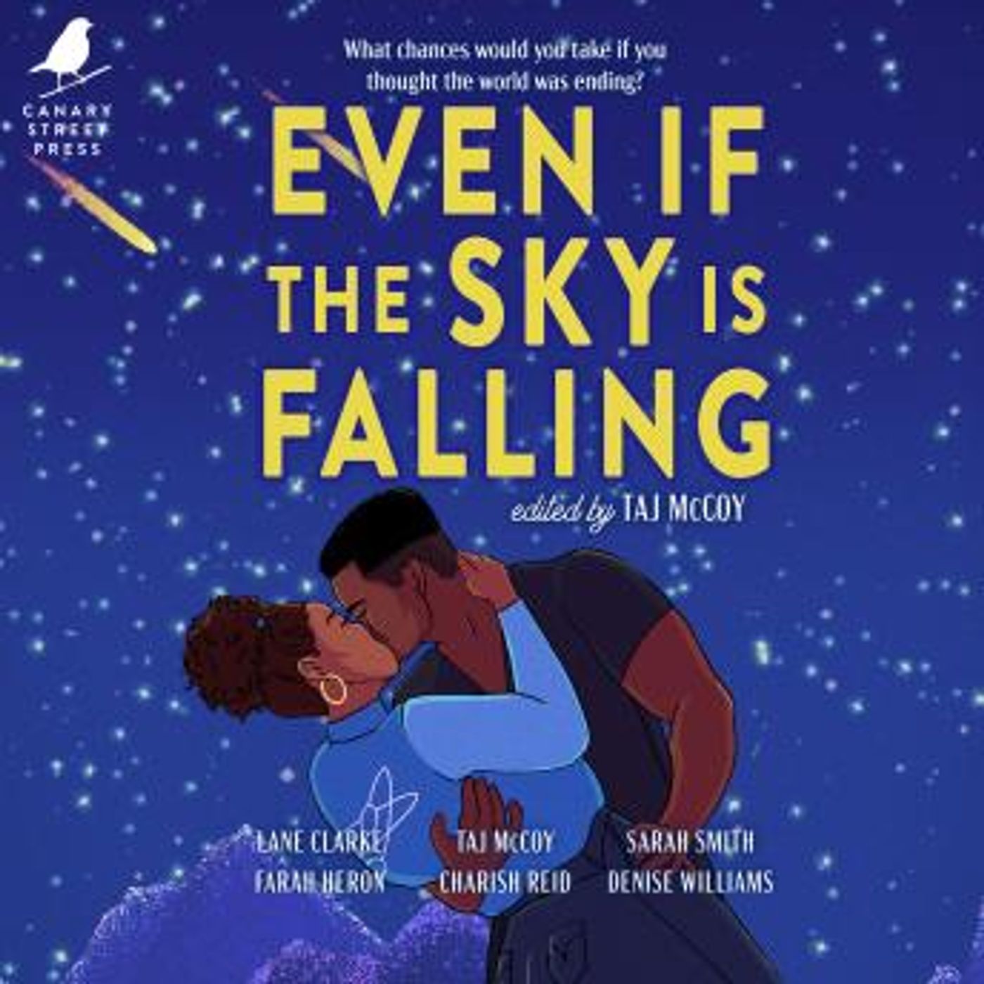 Grab the Top Full Audiobooks in Romance, Rom-Com