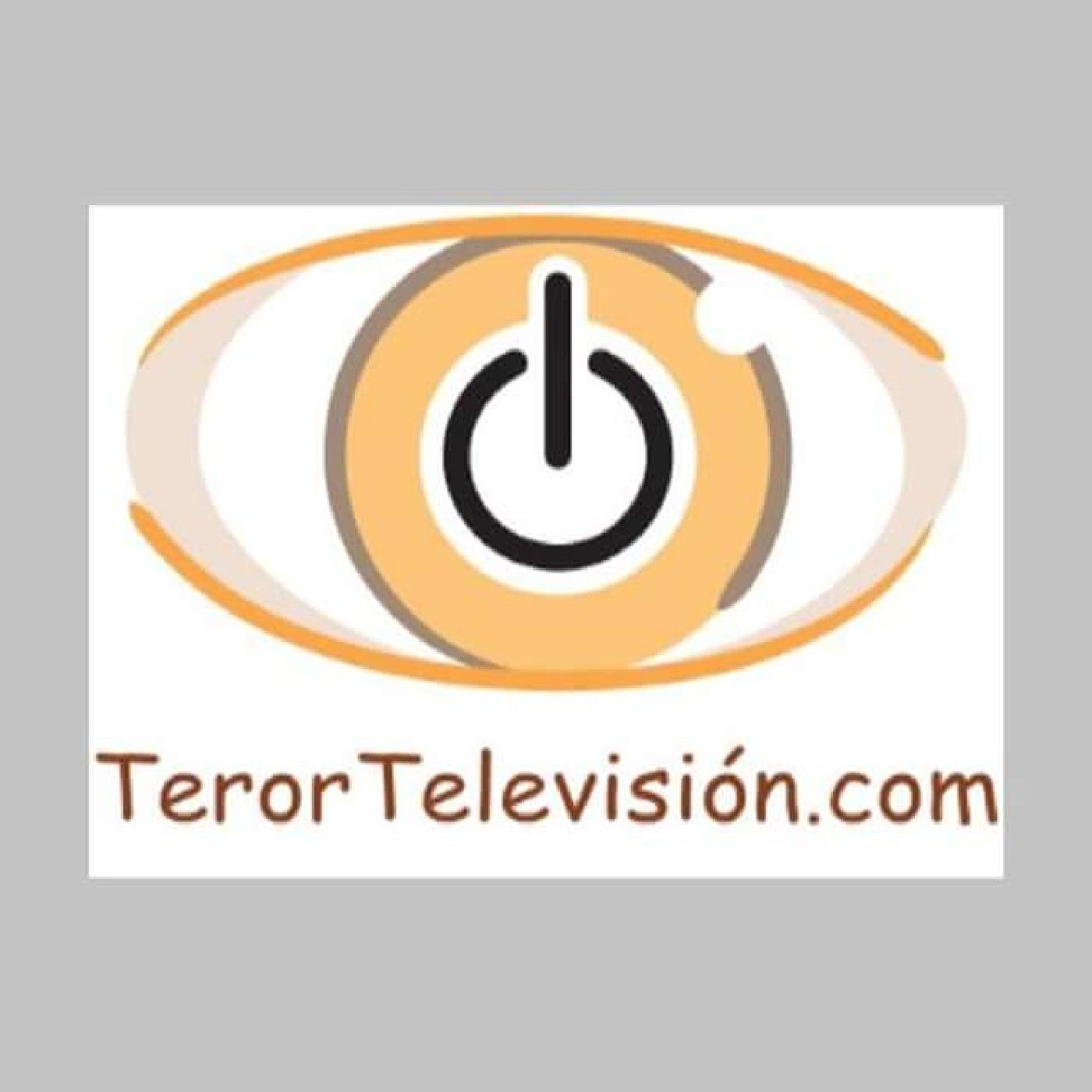 Teror Television. Com