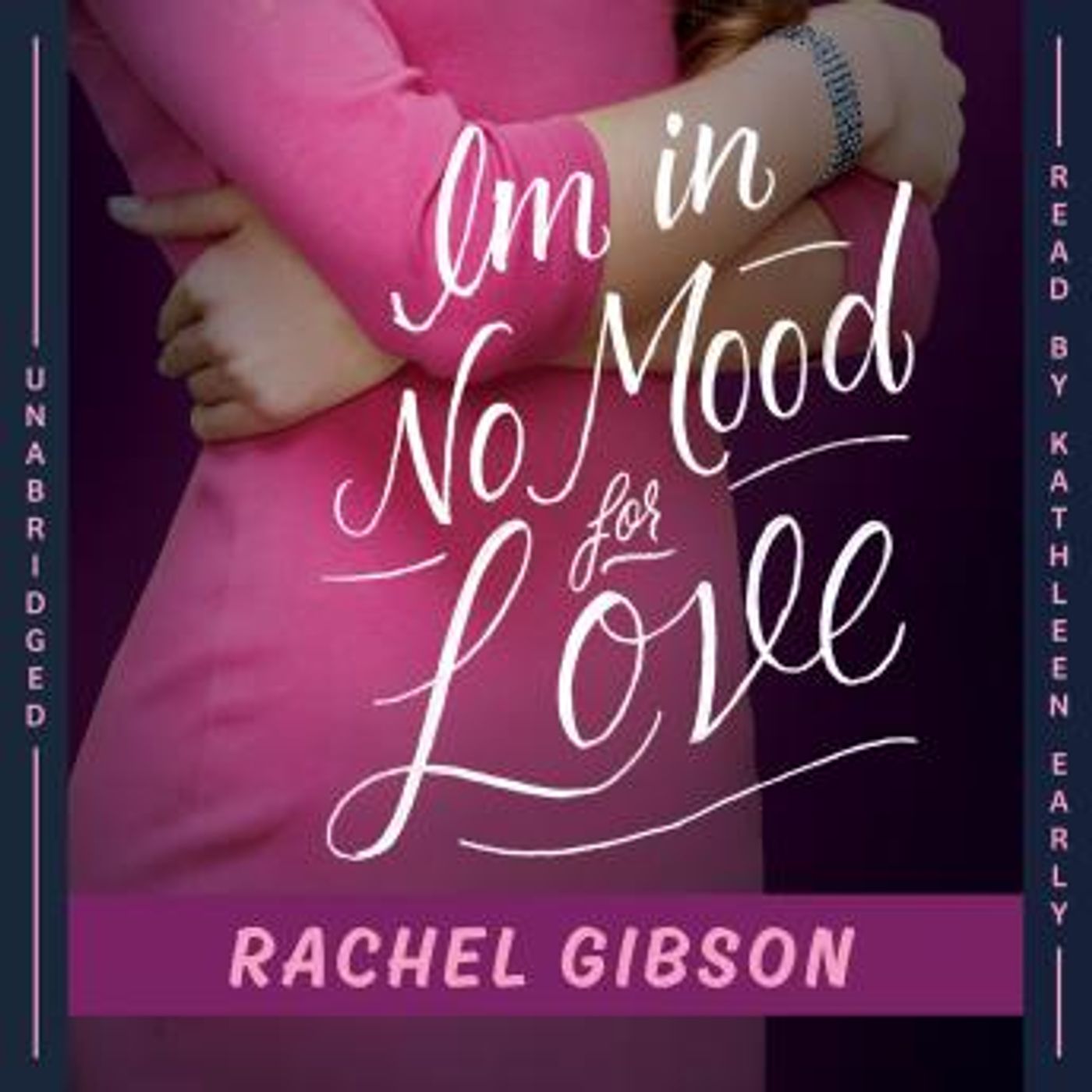 Find Best-Selling Full Audiobooks in Romance, Modern