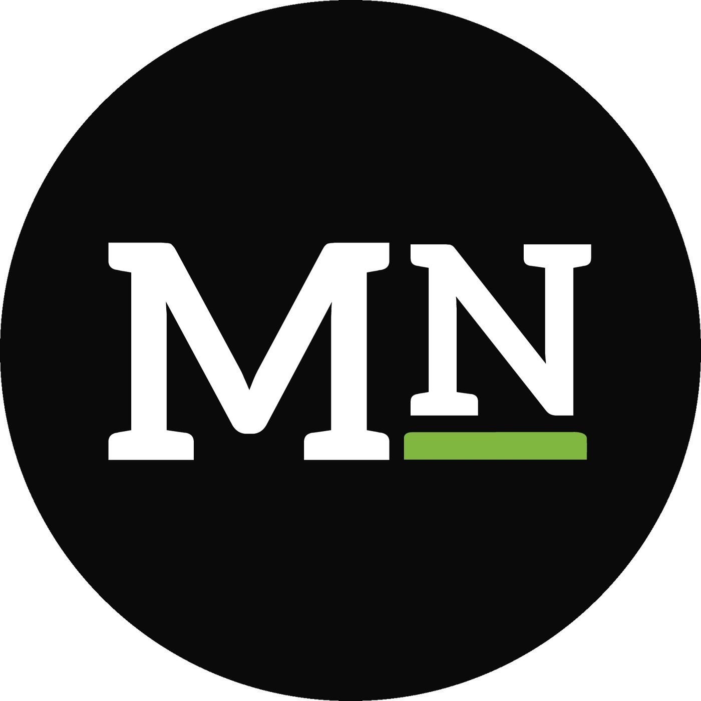 Mustang News on KCPR - Monday 4/27/2026