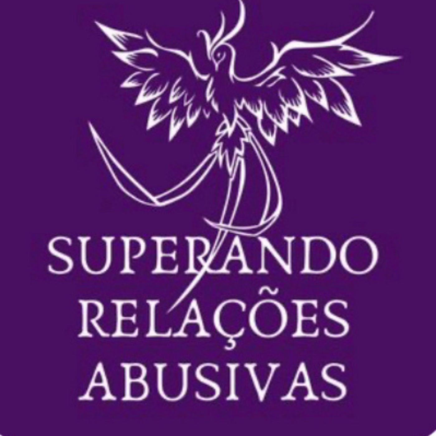 Superando Relações Abusivas