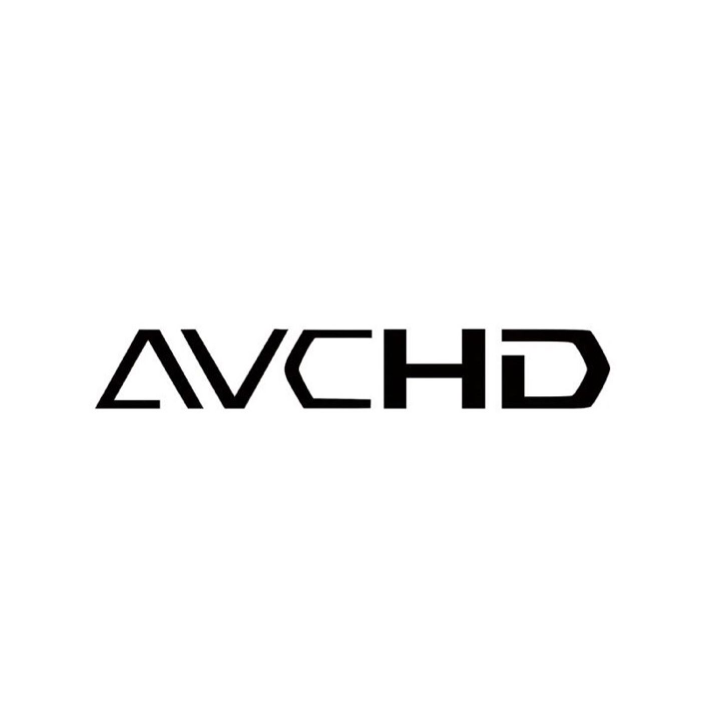 Volver a usar la vídeo cámara AVCHD
