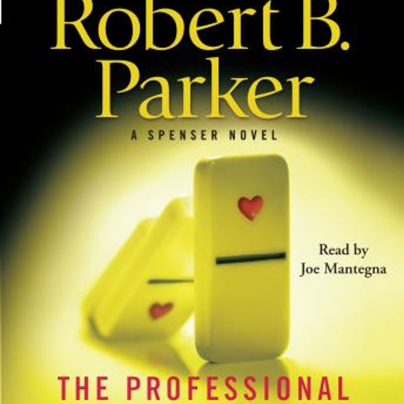 Listen to Trending Full Audiobooks in Mystery, Thriller & Horror, Suspense