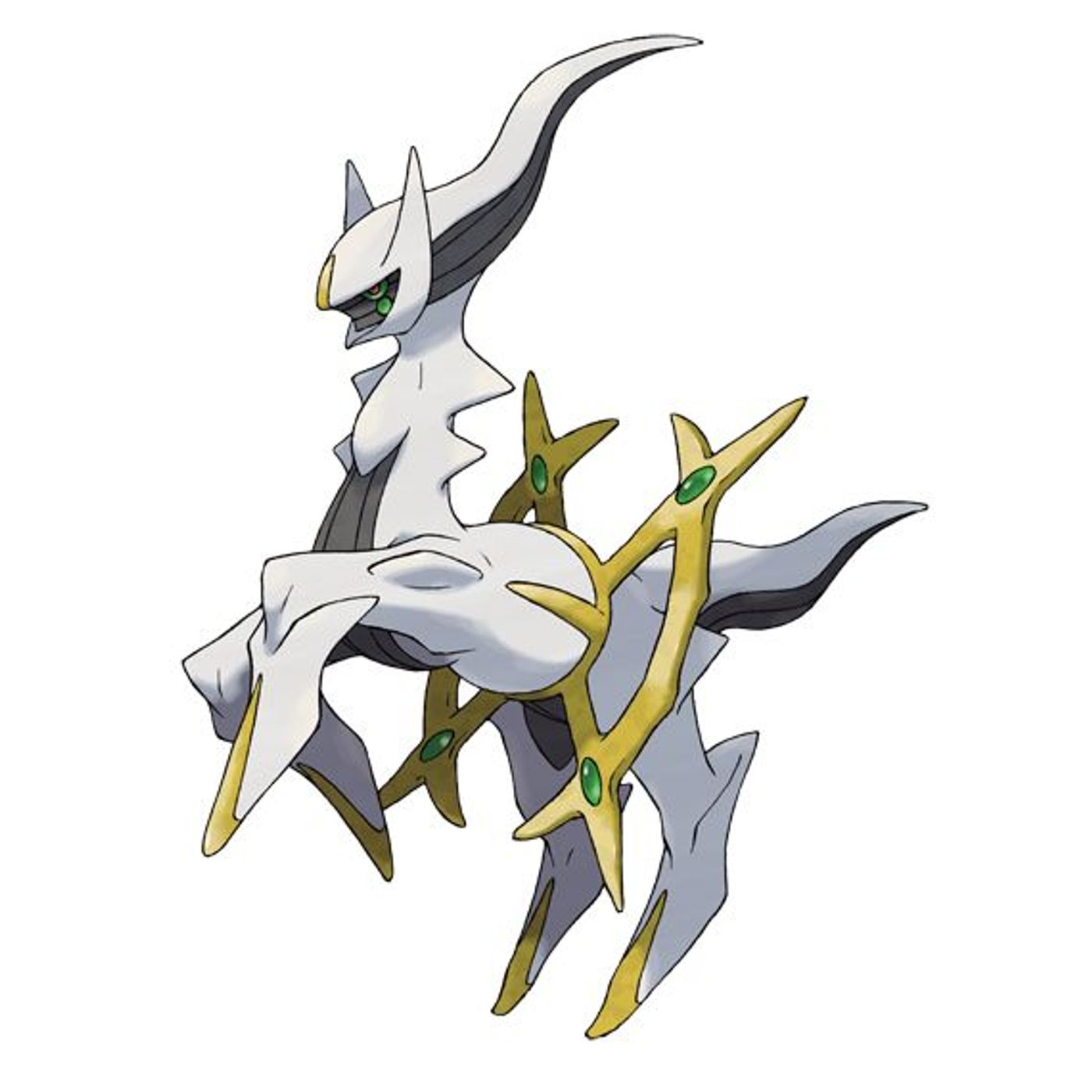 Arceus X_ Enhancing Your Roblox Experience episode artwork