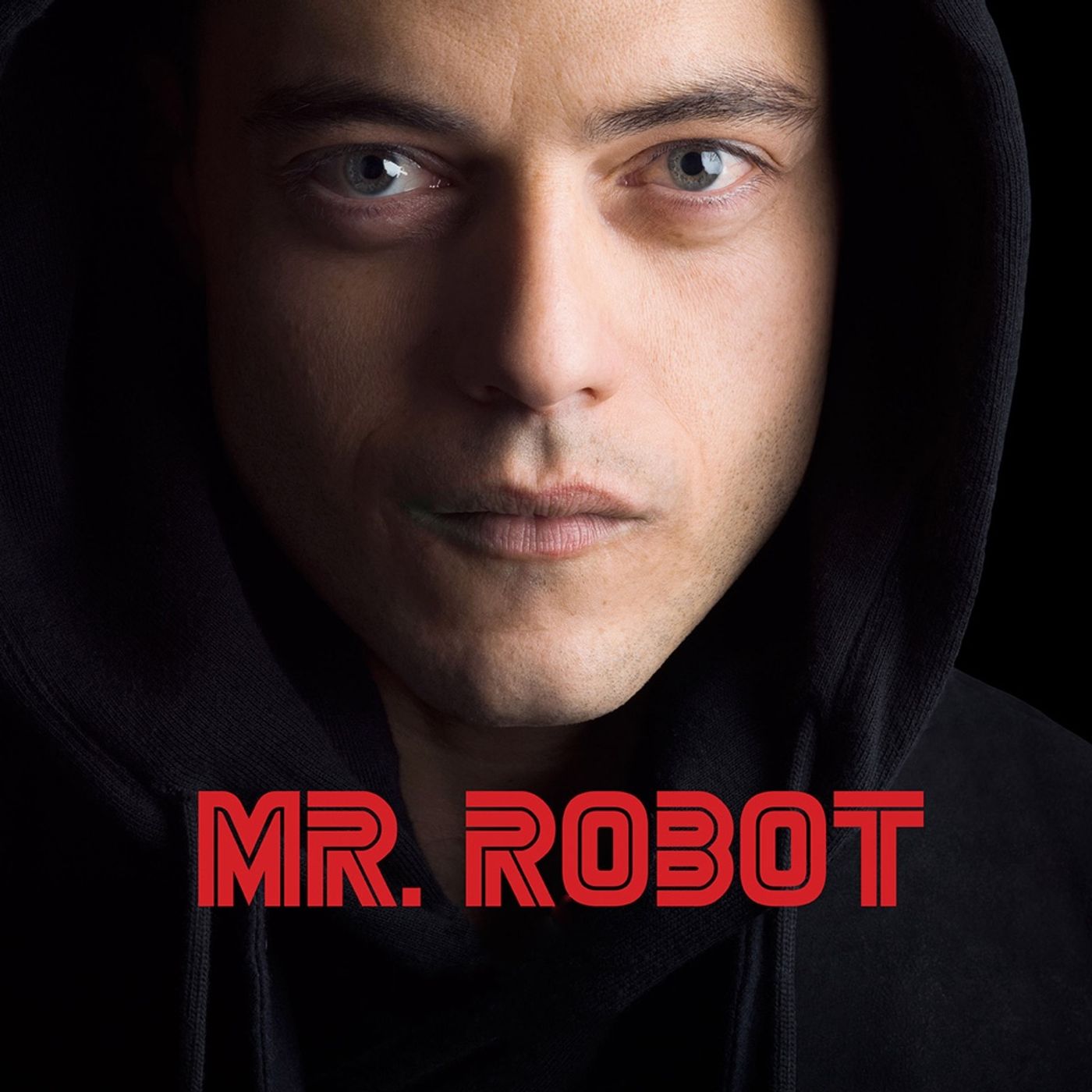 fsociety00.dat -- mrrobot.txt episode artwork