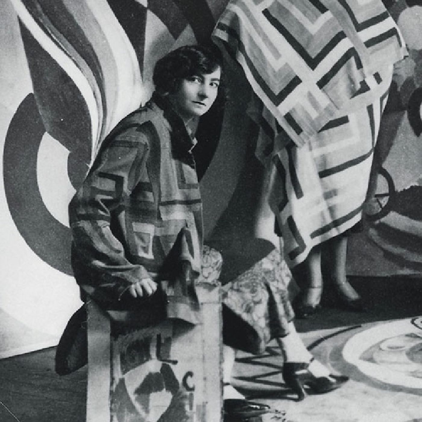Francesca Biosa