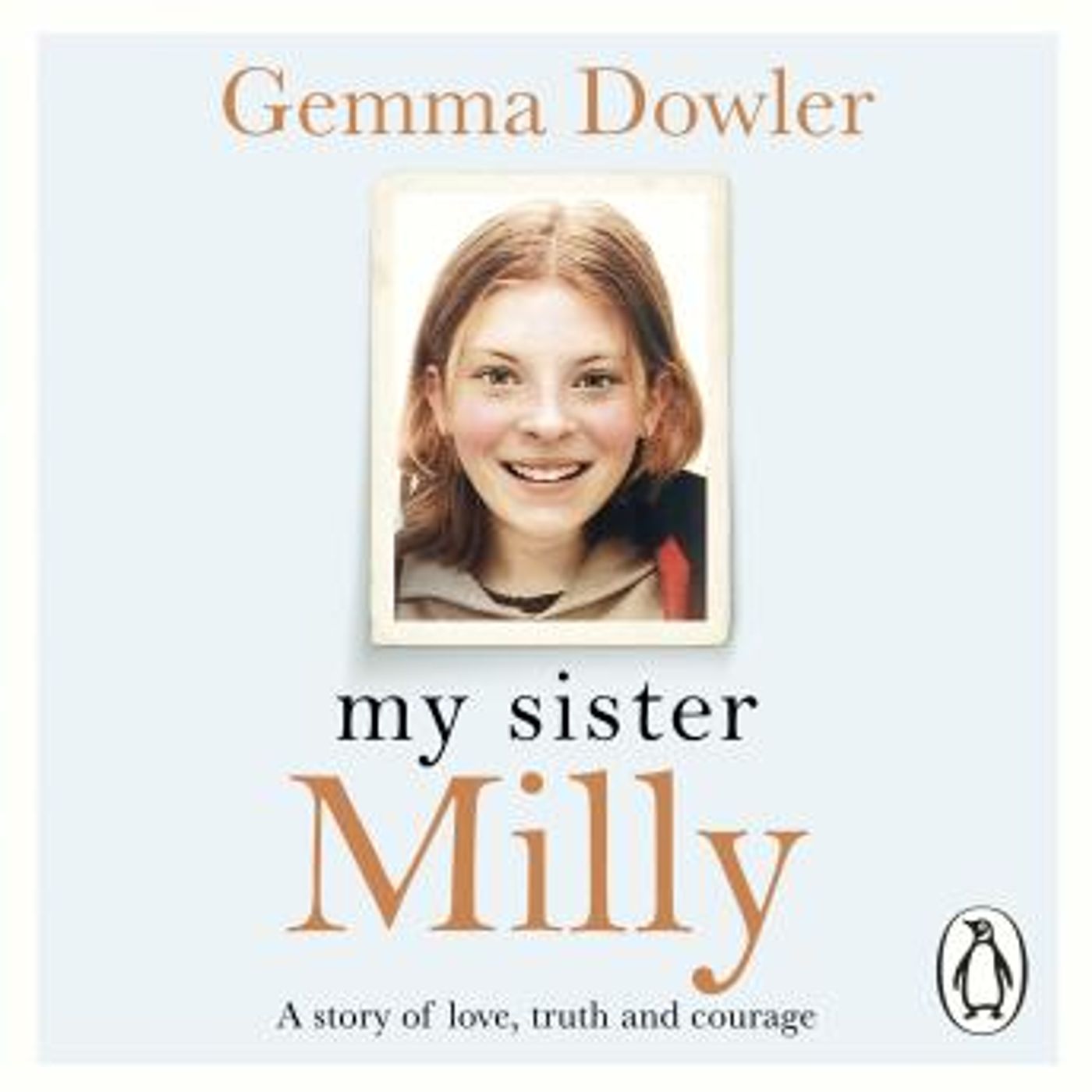 Listen to the Best FREE Audiobooks in Biography & Memoir
