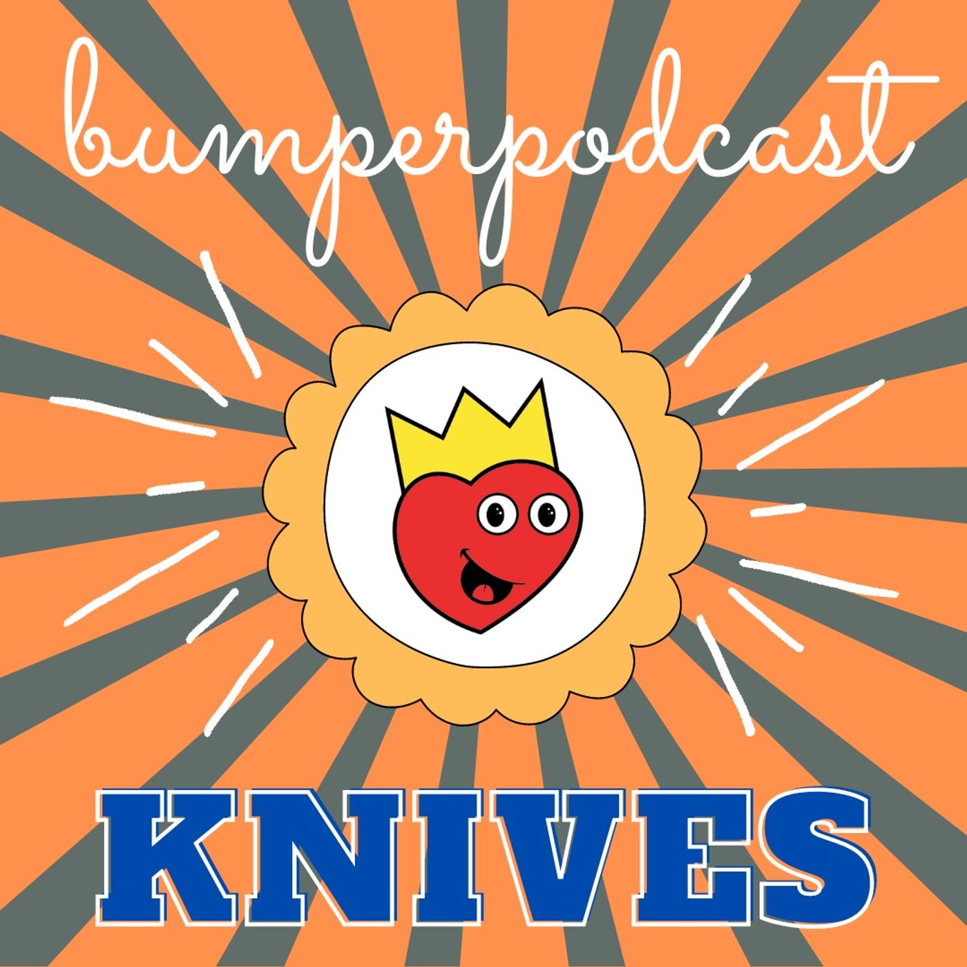 Knives